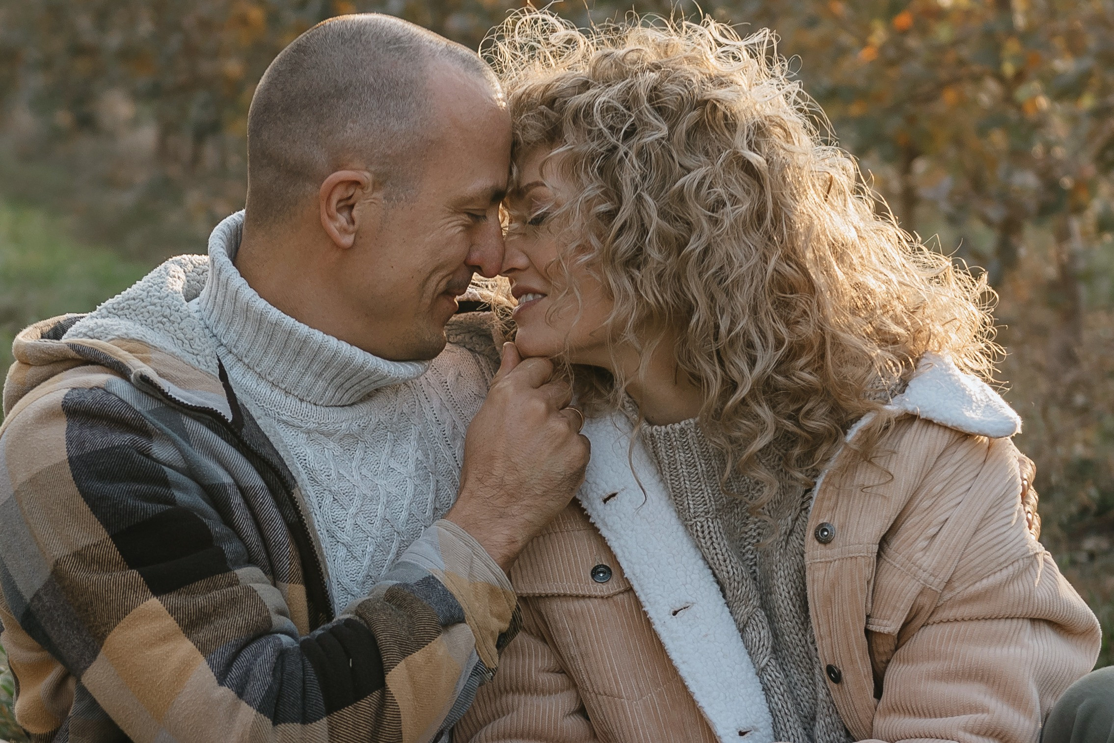 Костя и Наташа. Свадебный фотограф Марина Жемчужникова в Москве и в Белгороде