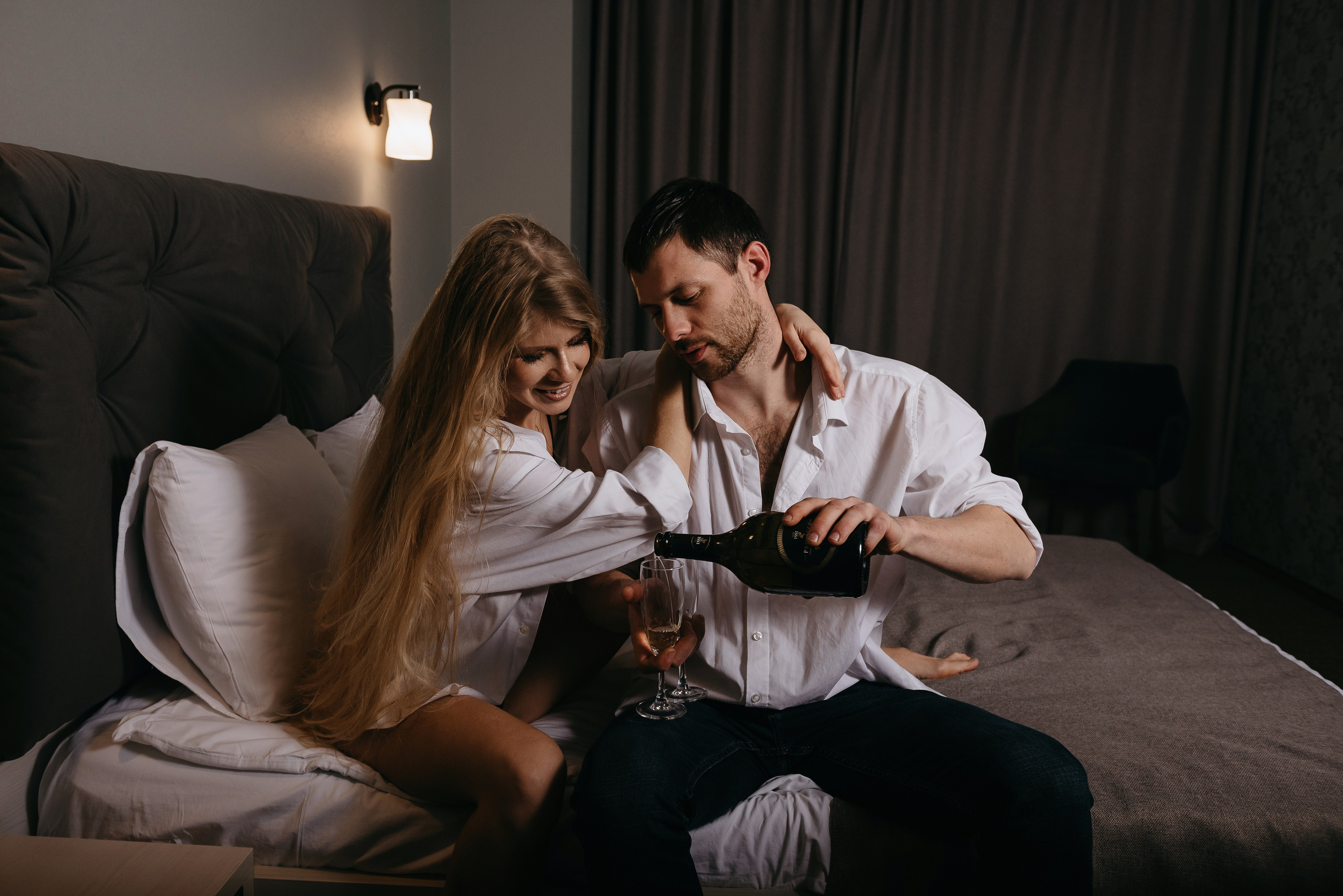 Толик Катя отель. Свадебный фотограф Марина Жемчужникова в Москве и в Белгороде