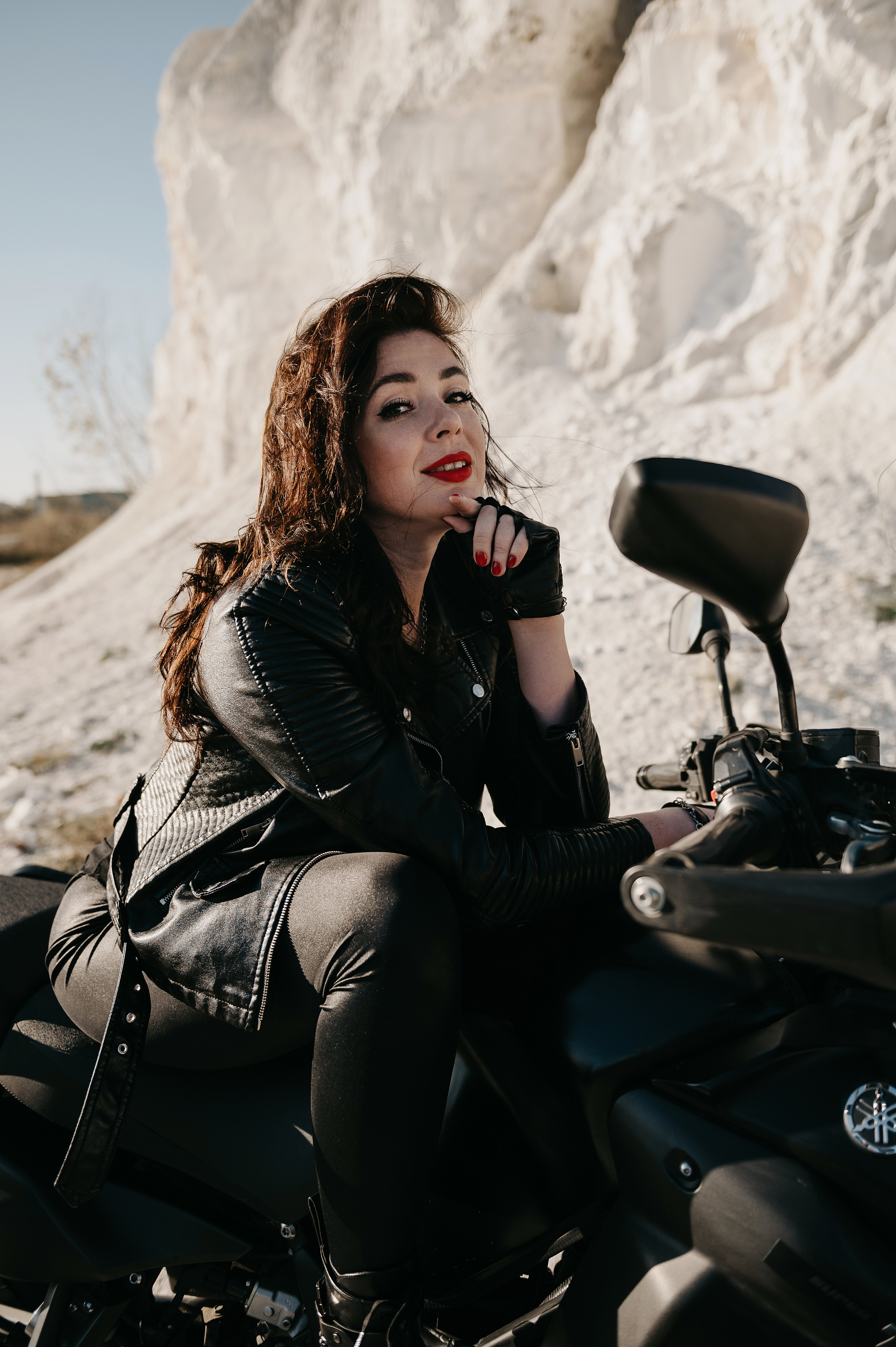 Юля. Свадебный фотограф Марина Жемчужникова в Москве и в Белгороде