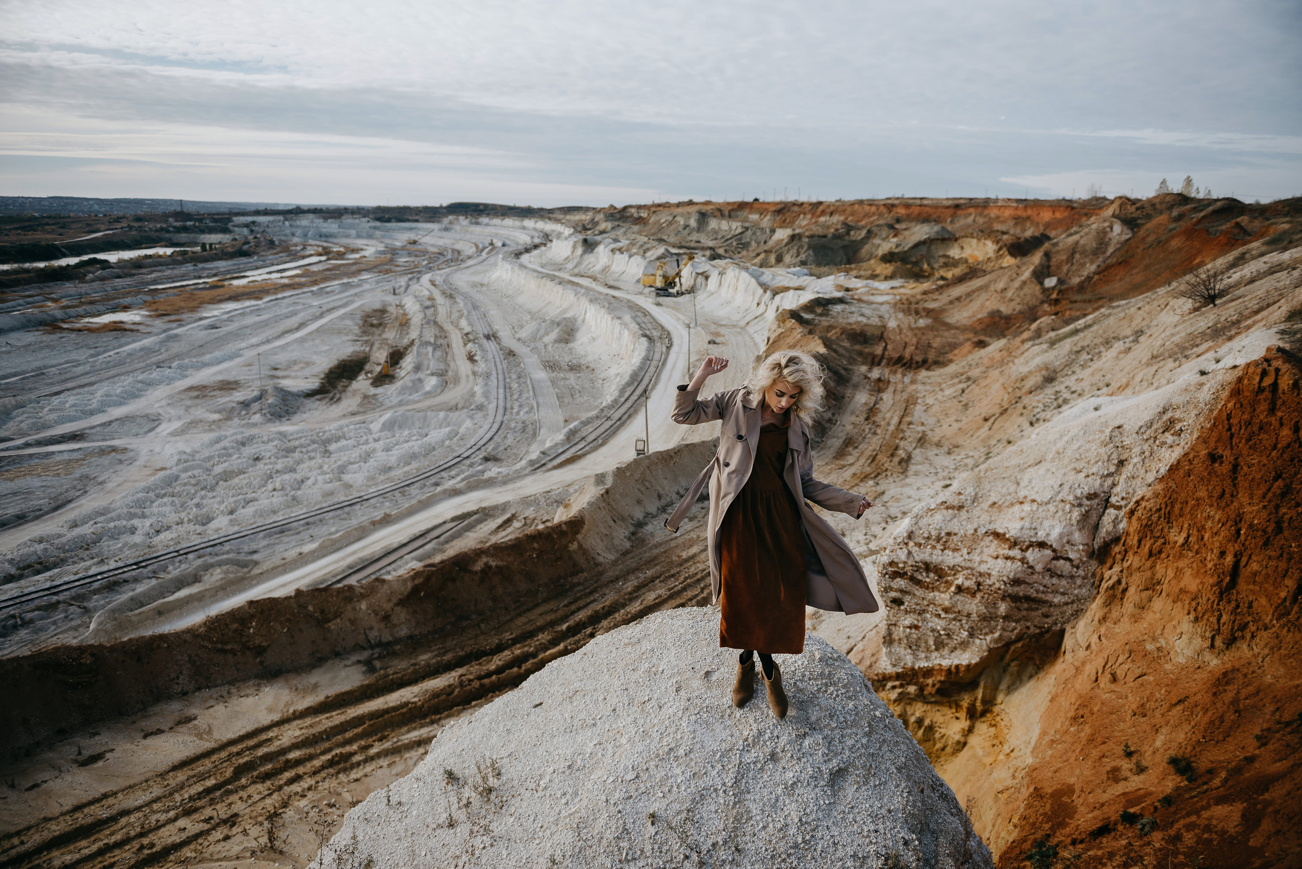 Настя. Свадебный фотограф Марина Жемчужникова в Москве и в Белгороде
