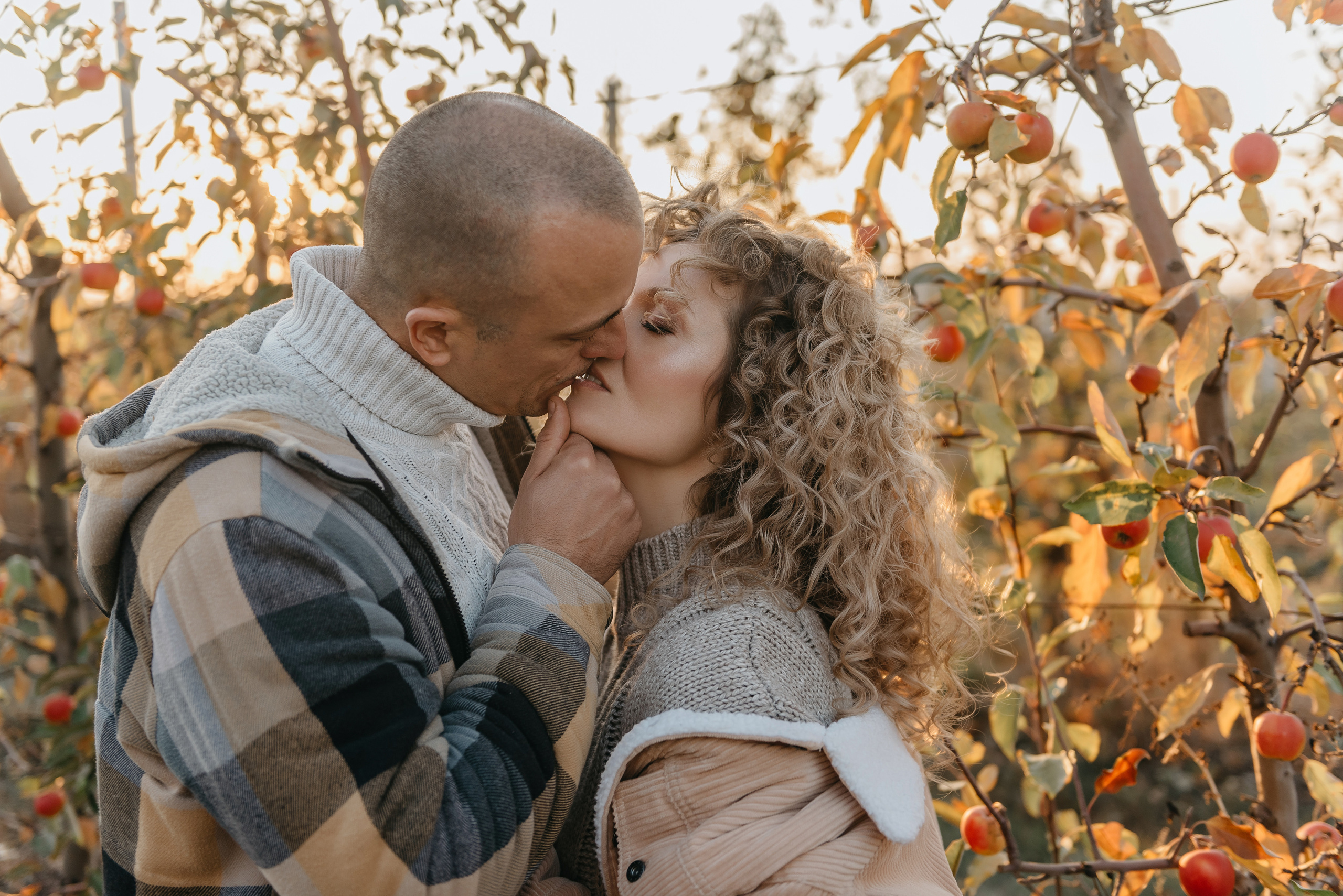 Костя и Наташа. Свадебный фотограф Марина Жемчужникова в Москве и в Белгороде
