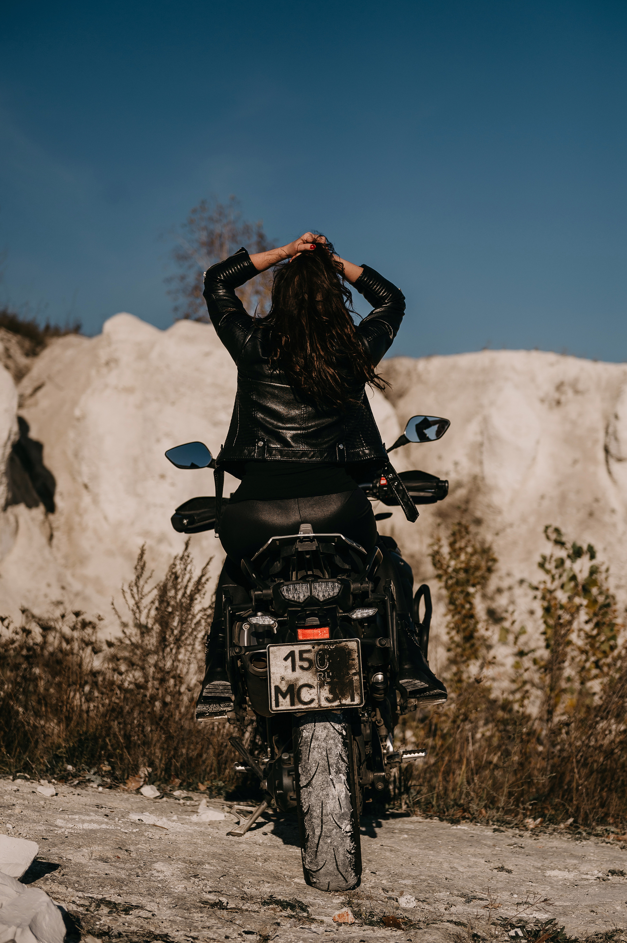 Юля. Свадебный фотограф Марина Жемчужникова в Москве и в Белгороде