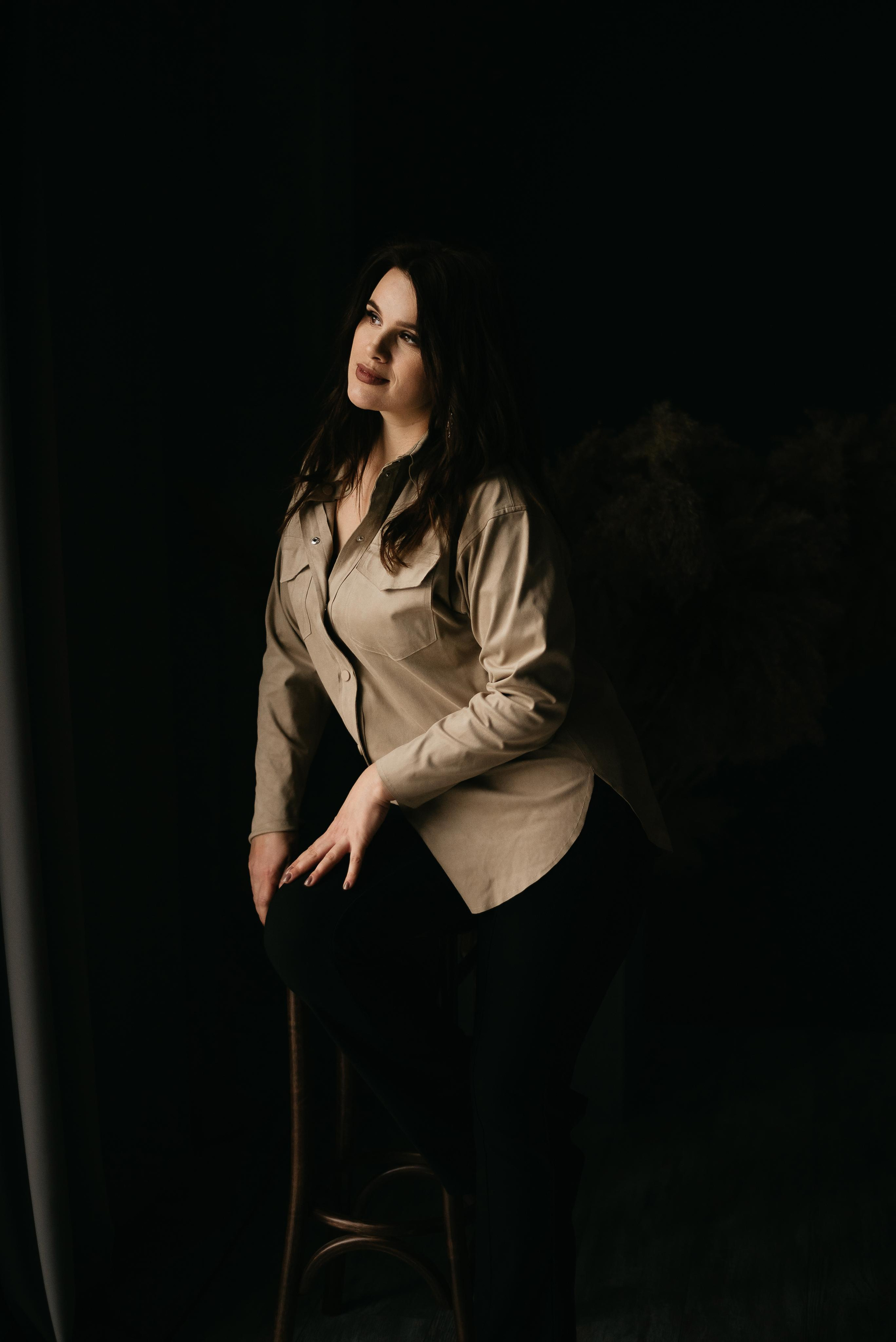 Валя. Свадебный фотограф Марина Жемчужникова в Москве и в Белгороде