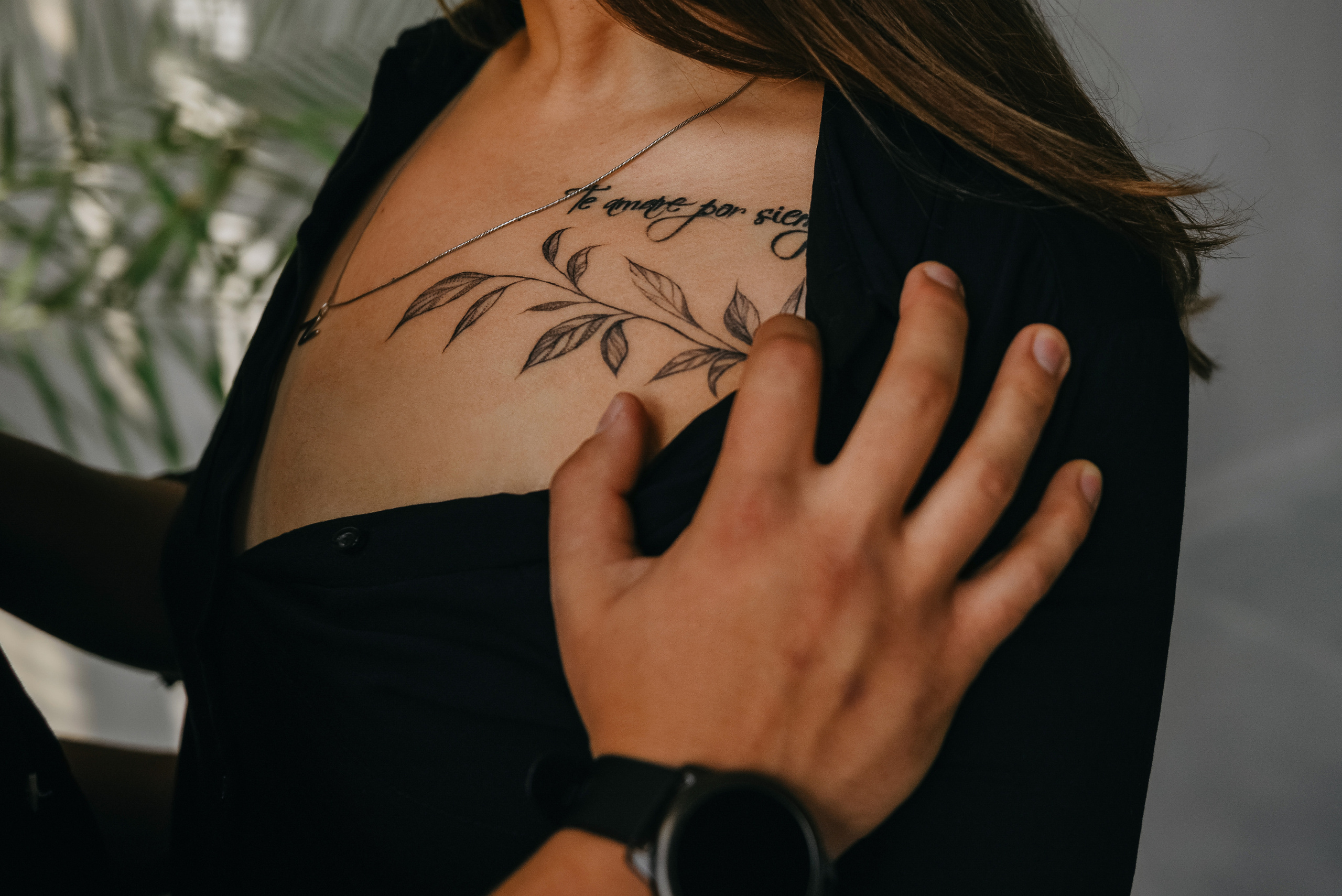 Юра и Алина. Свадебный фотограф Марина Жемчужникова в Москве и в Белгороде