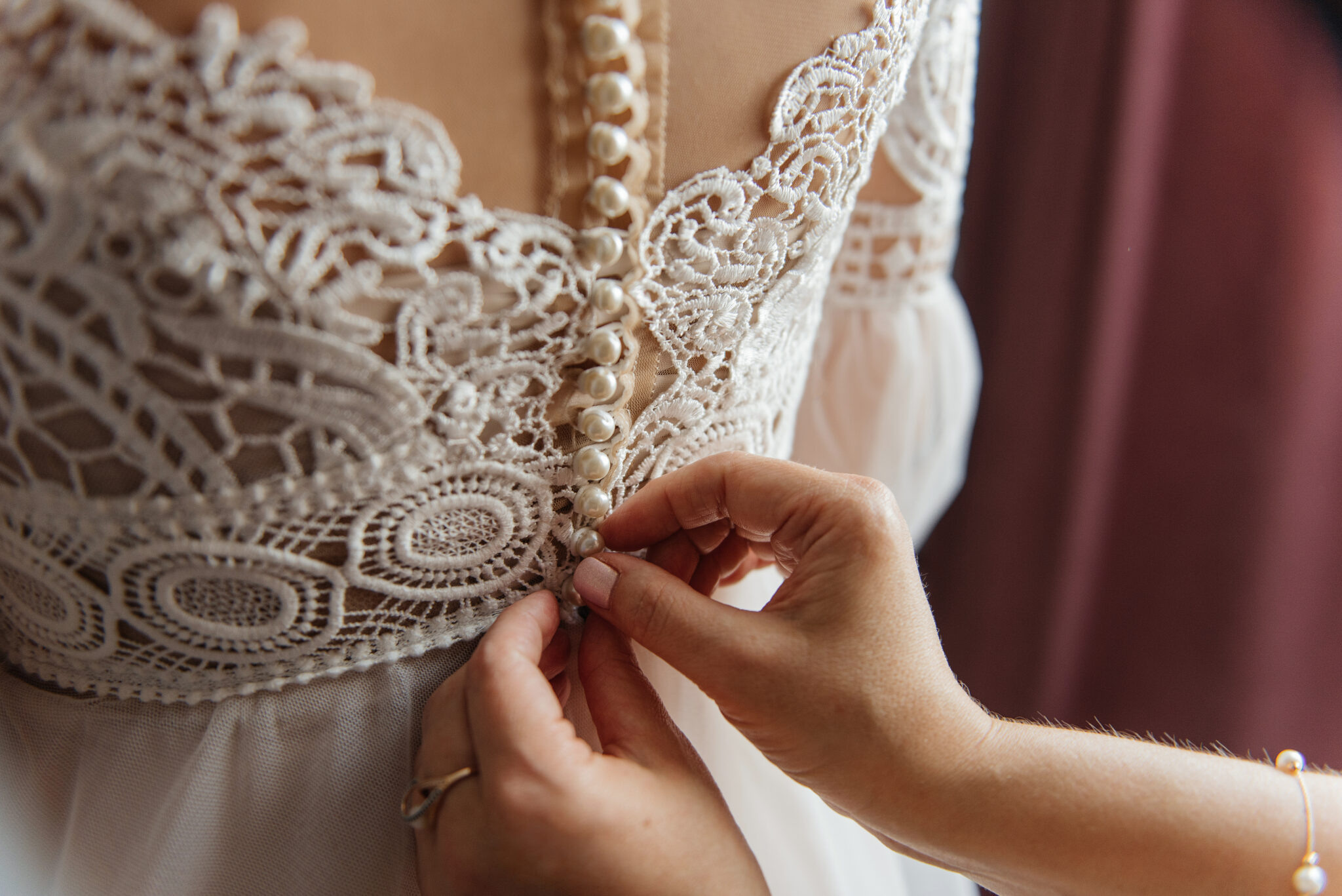 Антон и Маргарита. Свадебный фотограф Марина Жемчужникова в Москве и в Белгороде