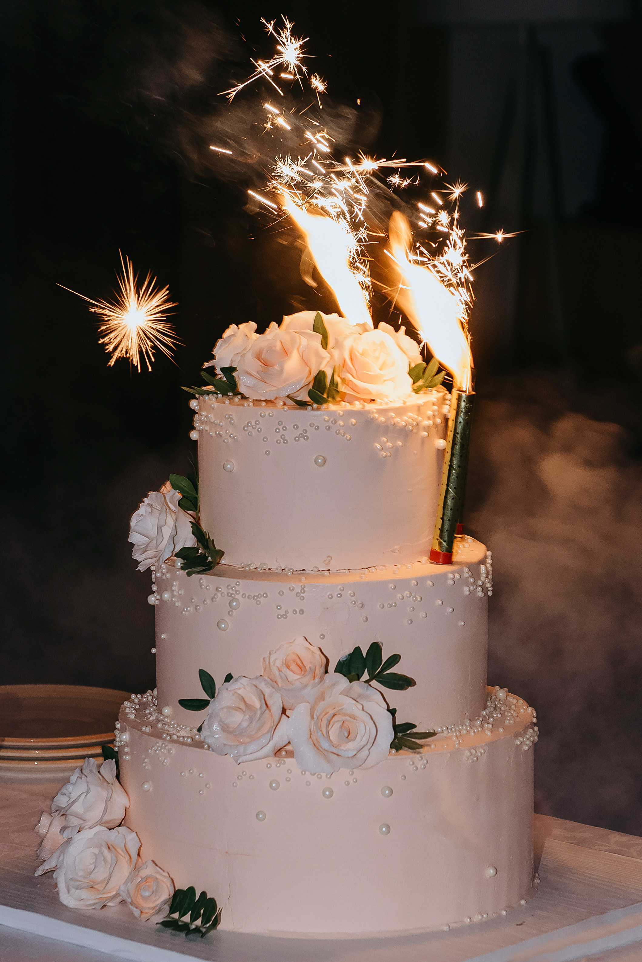 Виталик и Даша. Свадебный фотограф Марина Жемчужникова в Москве и в Белгороде