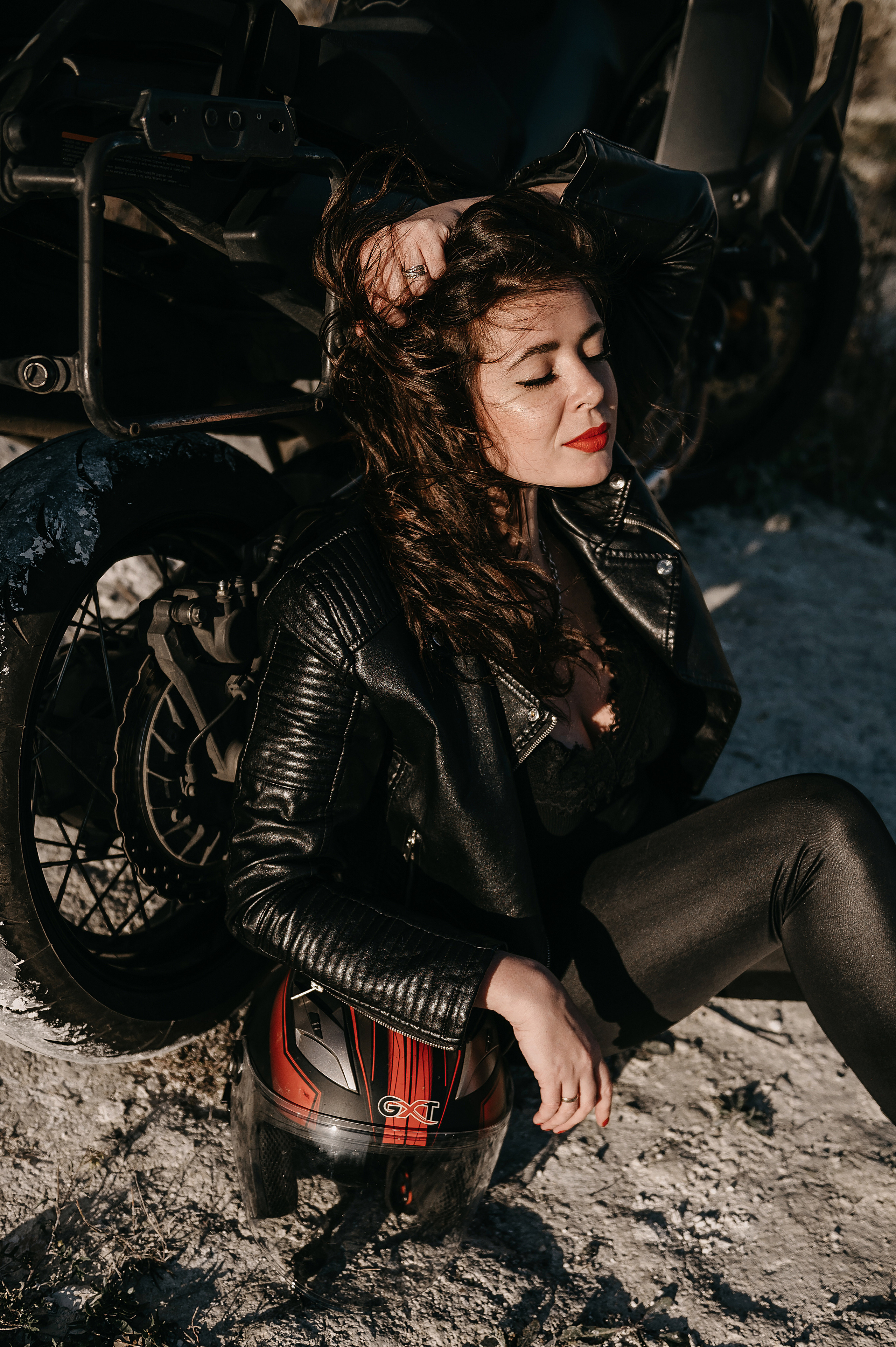 Юля. Свадебный фотограф Марина Жемчужникова в Москве и в Белгороде