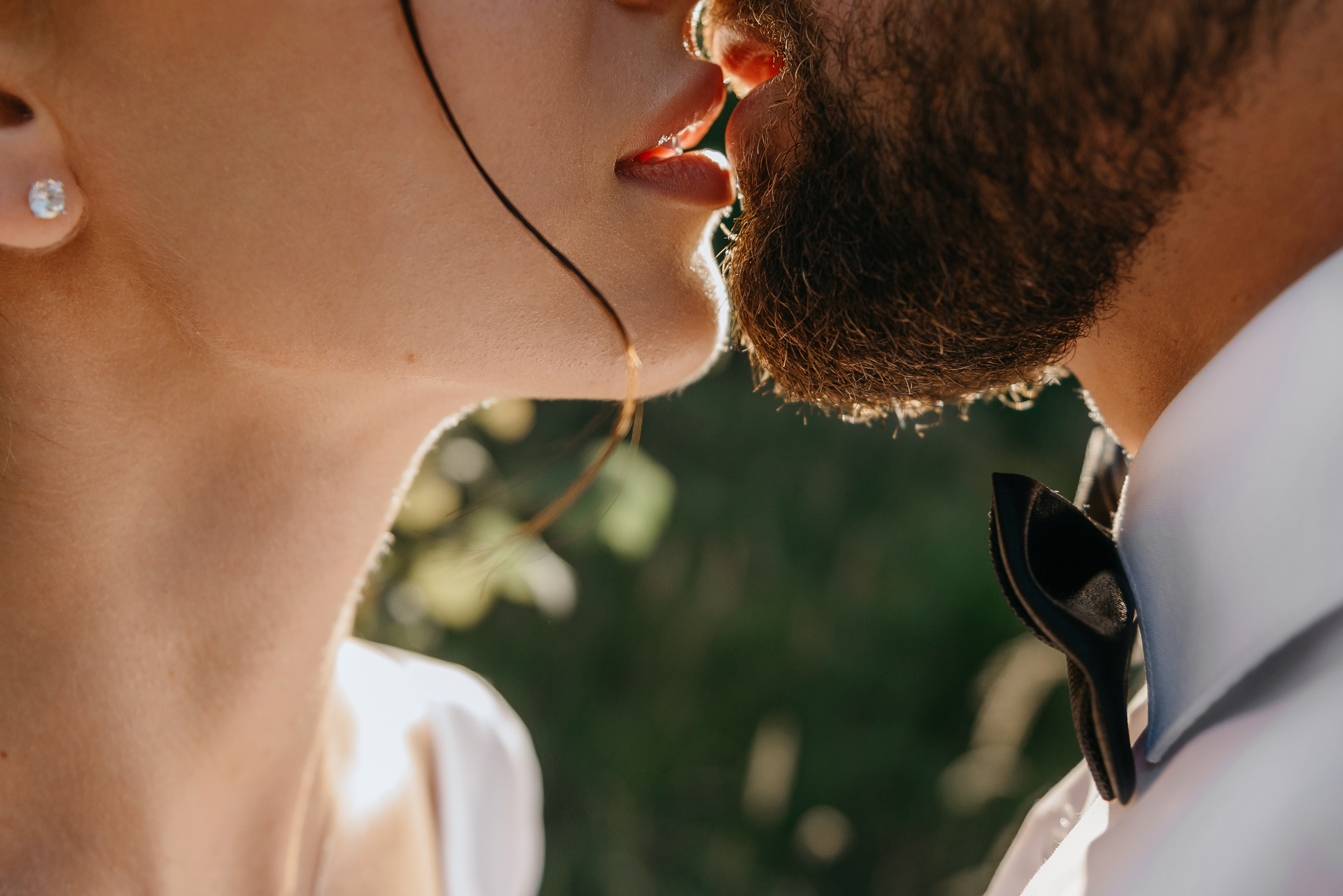 Виталик и Даша. Свадебный фотограф Марина Жемчужникова в Москве и в Белгороде