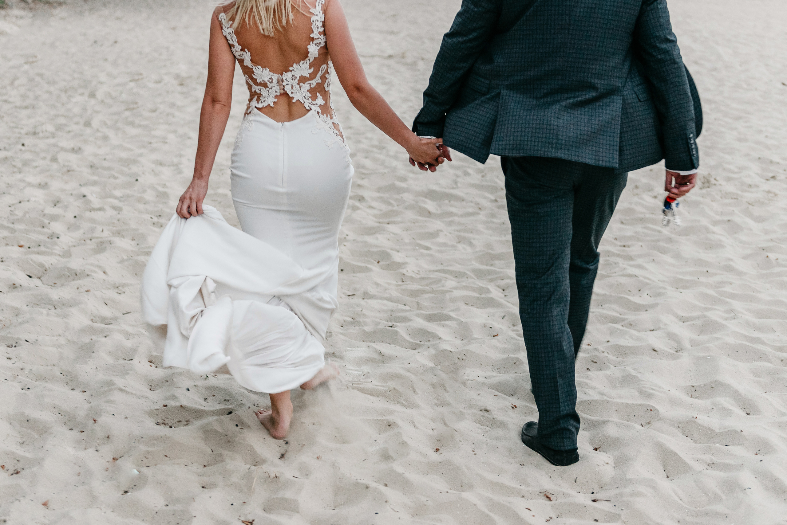 Артем и Аня. Свадебный фотограф Марина Жемчужникова в Москве и в Белгороде