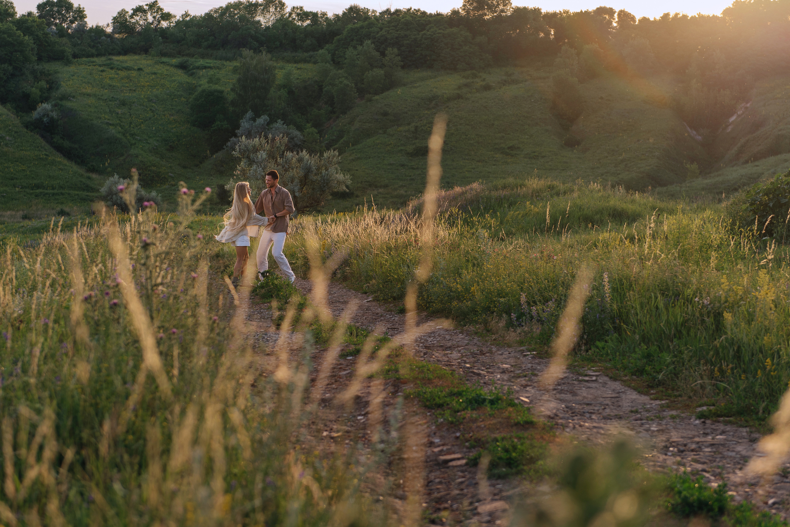 Толик и Катя. Свадебный фотограф Марина Жемчужникова в Москве и в Белгороде
