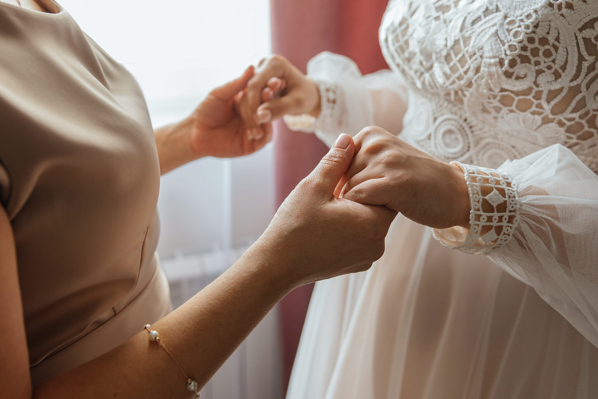 Антон и Маргарита. Свадебный фотограф Марина Жемчужникова в Москве и в Белгороде