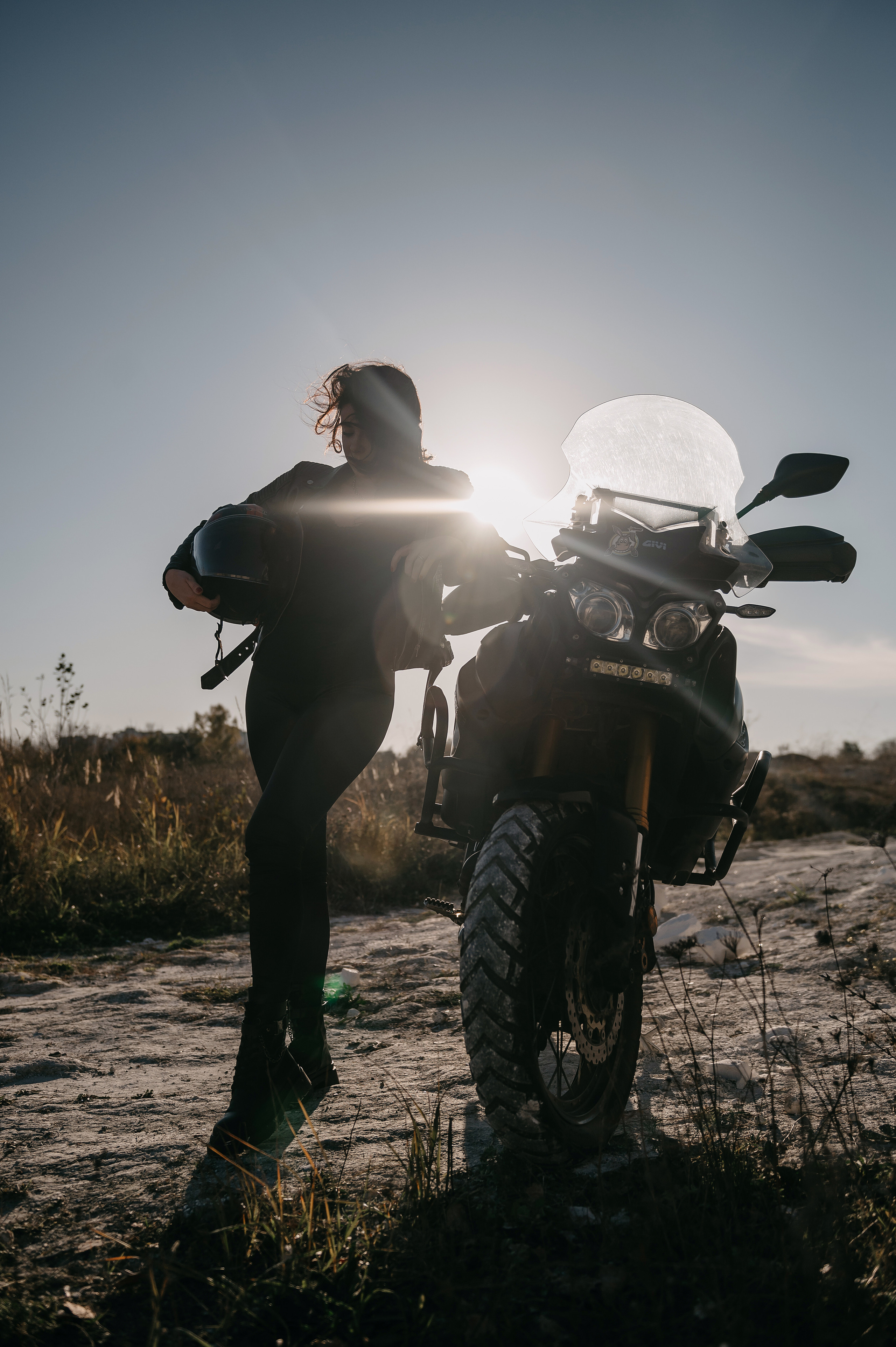Юля. Свадебный фотограф Марина Жемчужникова в Москве и в Белгороде