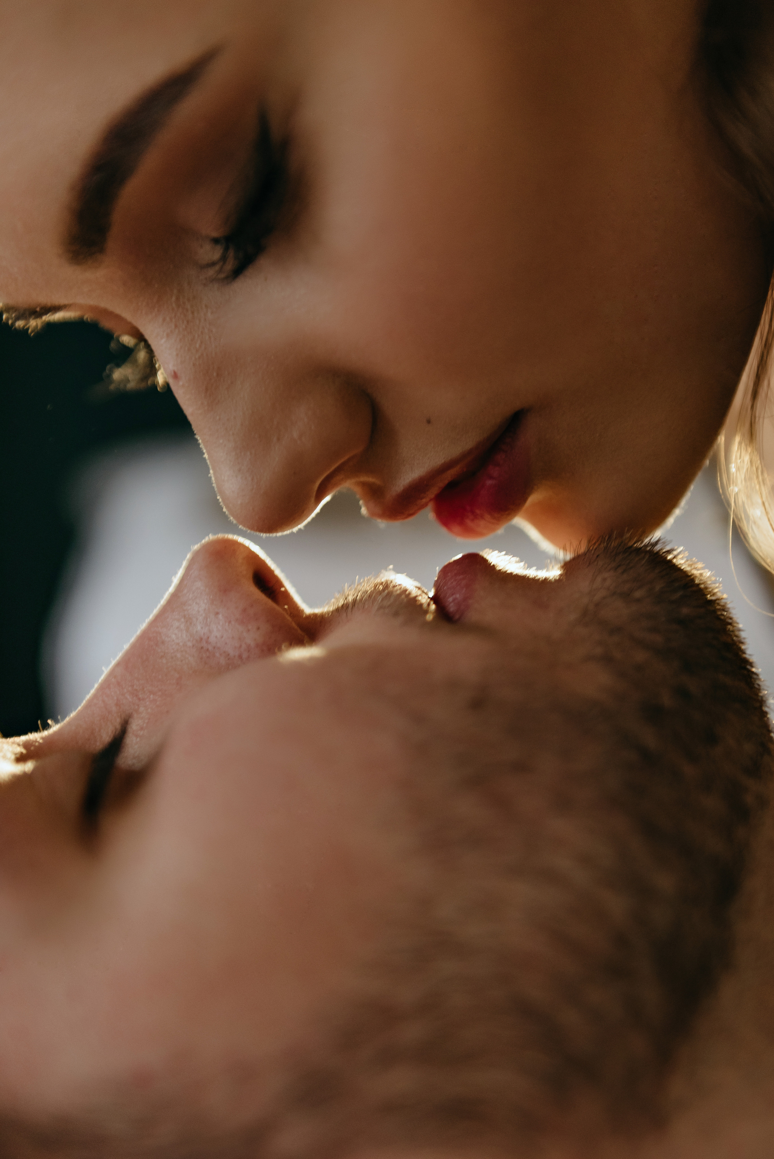 Рома и Алина. Свадебный фотограф Марина Жемчужникова в Москве и в Белгороде