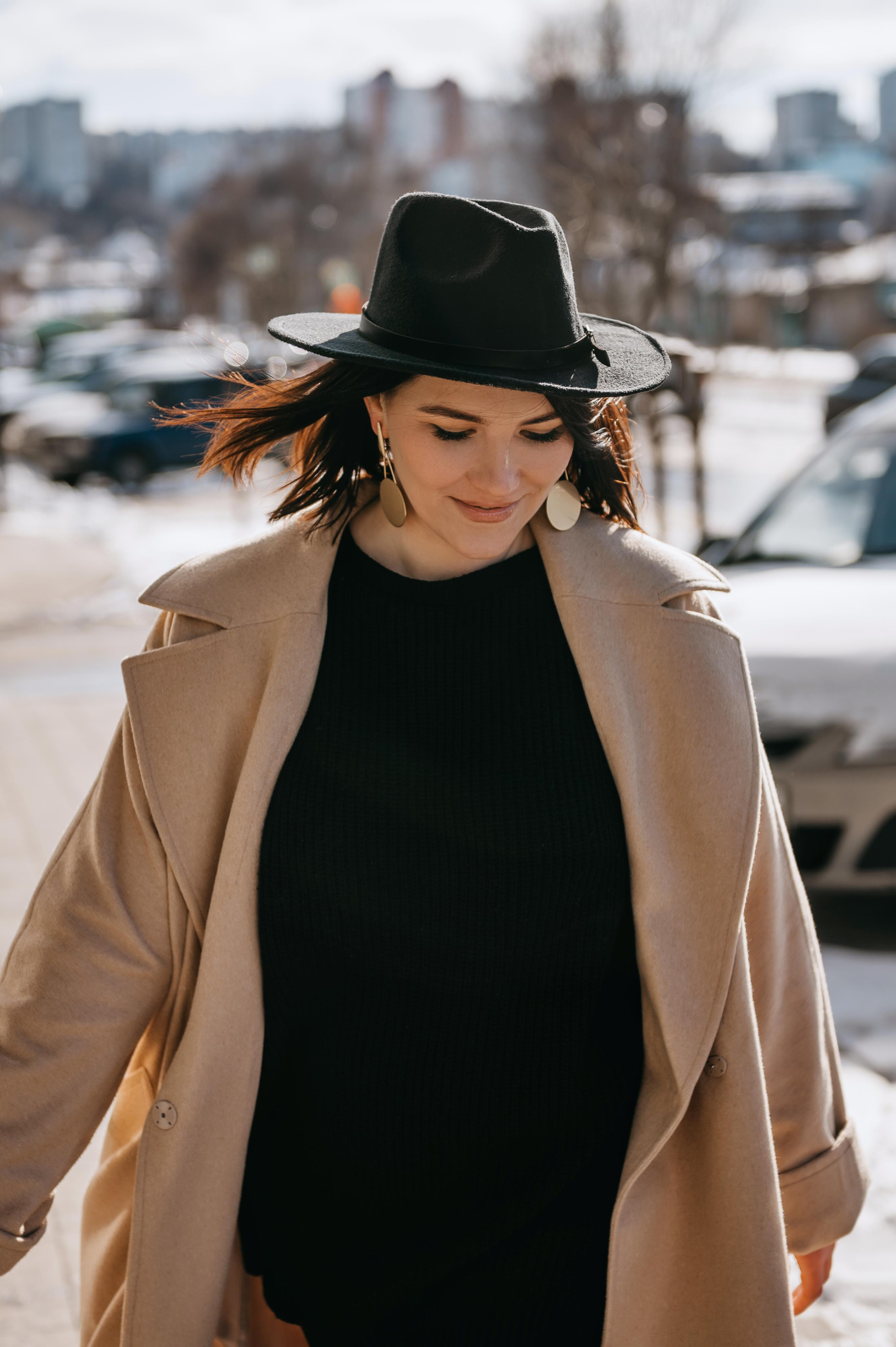 Ника. Свадебный фотограф Марина Жемчужникова в Москве и в Белгороде