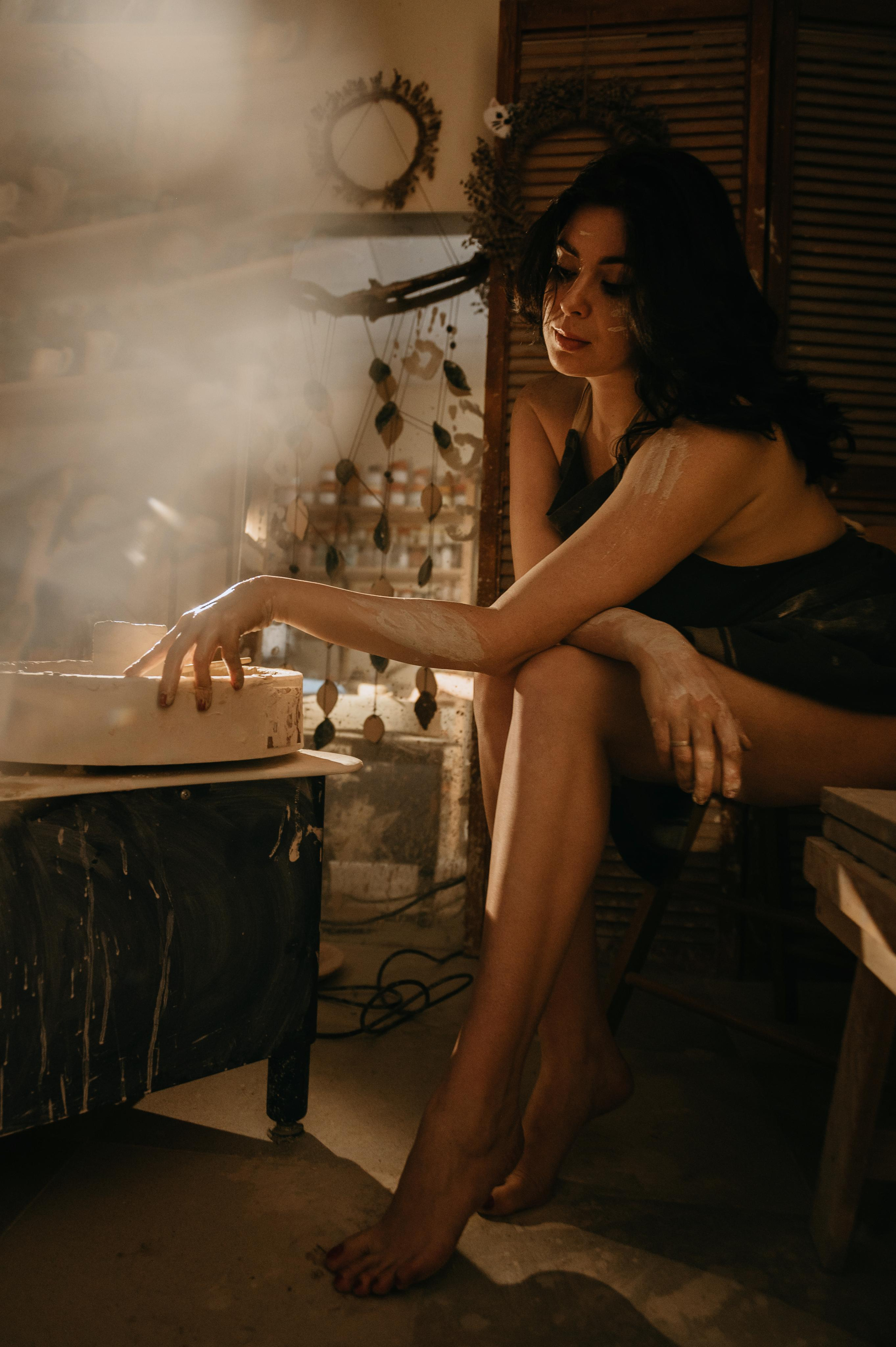 Юля. Свадебный фотограф Марина Жемчужникова в Москве и в Белгороде