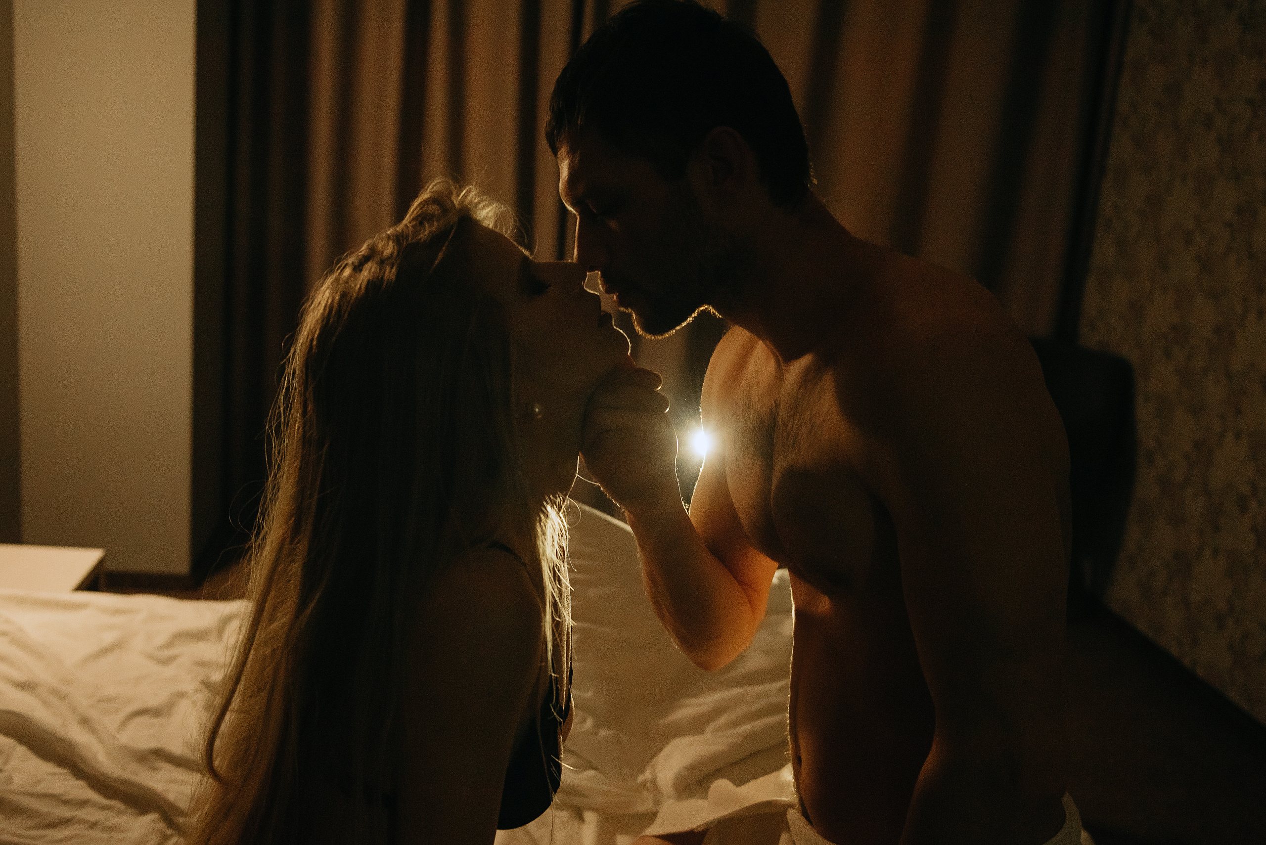 Толик Катя отель. Свадебный фотограф Марина Жемчужникова в Москве и в Белгороде