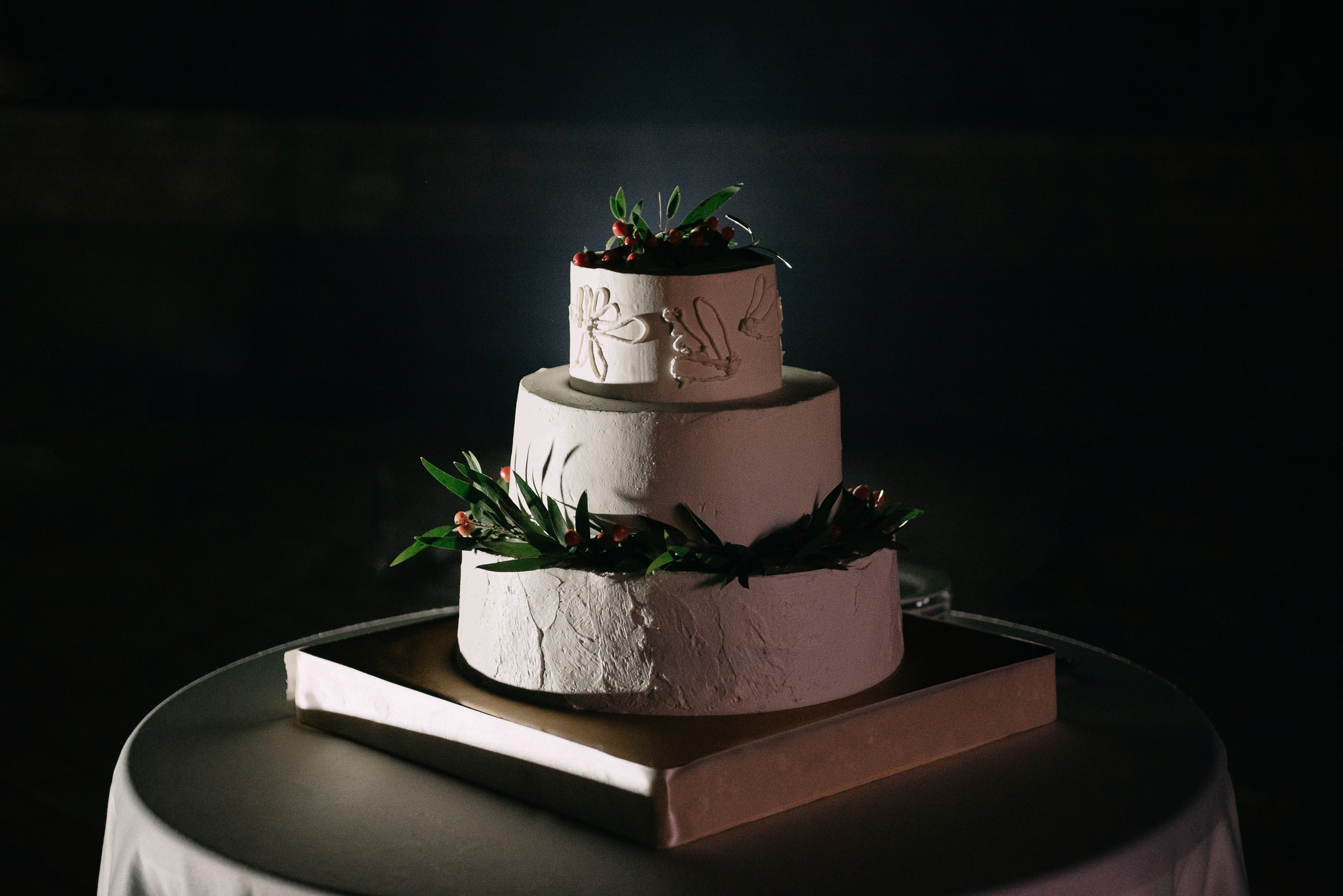 Лёша и Мари. Свадебный фотограф Марина Жемчужникова в Москве и в Белгороде