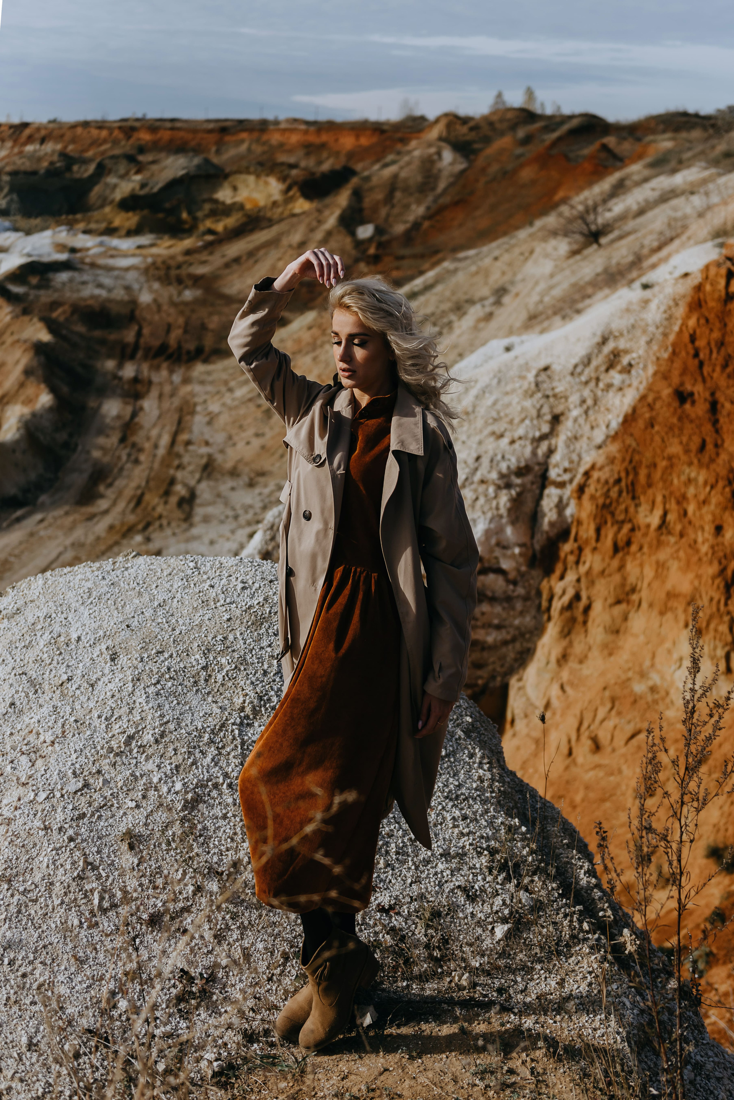 Настя. Свадебный фотограф Марина Жемчужникова в Москве и в Белгороде