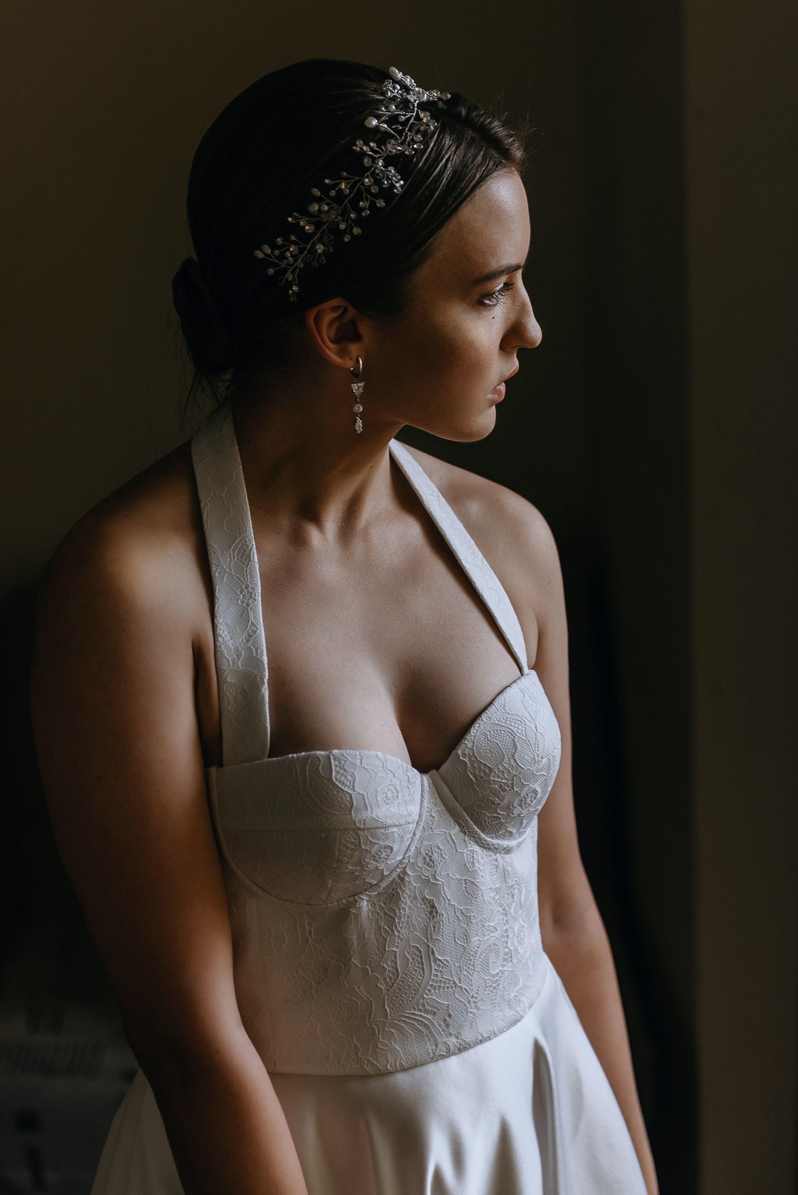 Лёша и Мари. Свадебный фотограф Марина Жемчужникова в Москве и в Белгороде