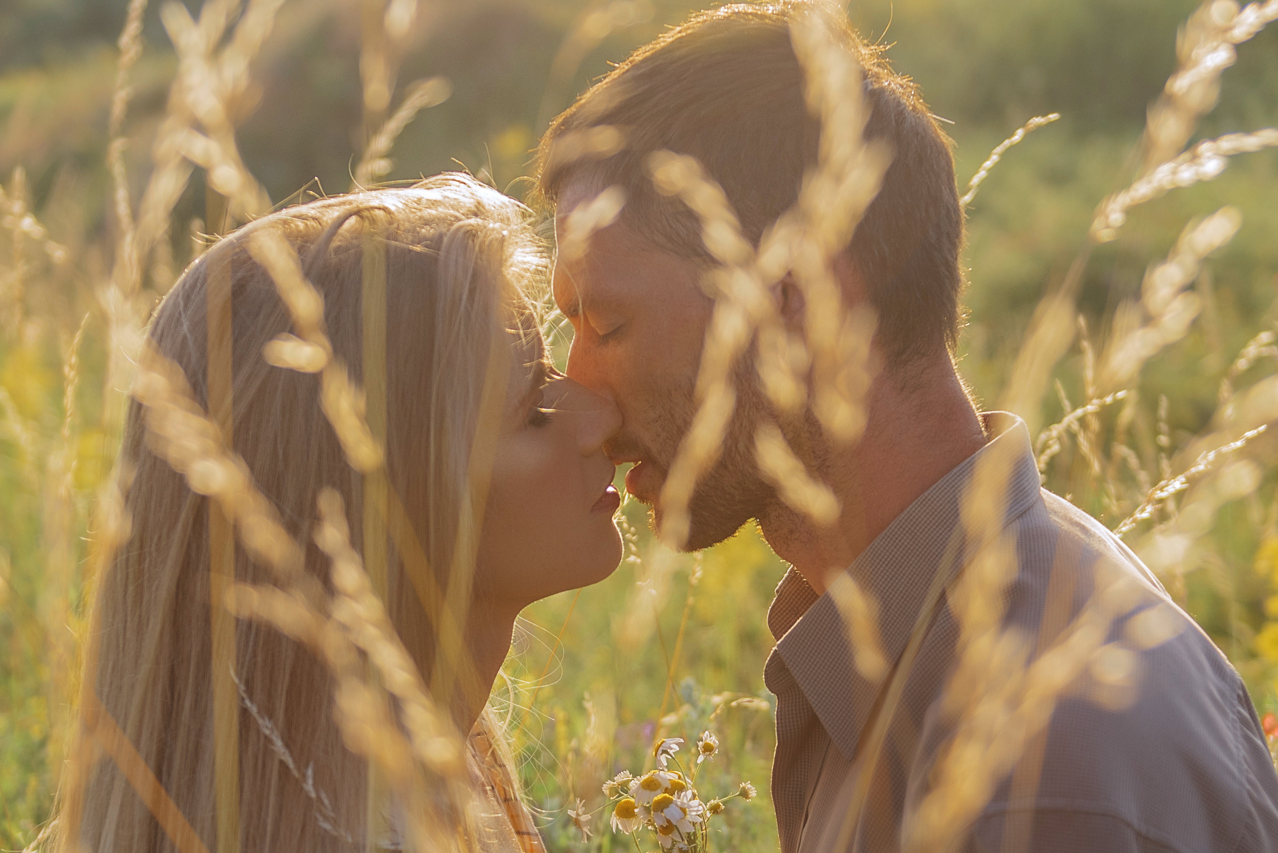 Толик и Катя. Свадебный фотограф Марина Жемчужникова в Москве и в Белгороде