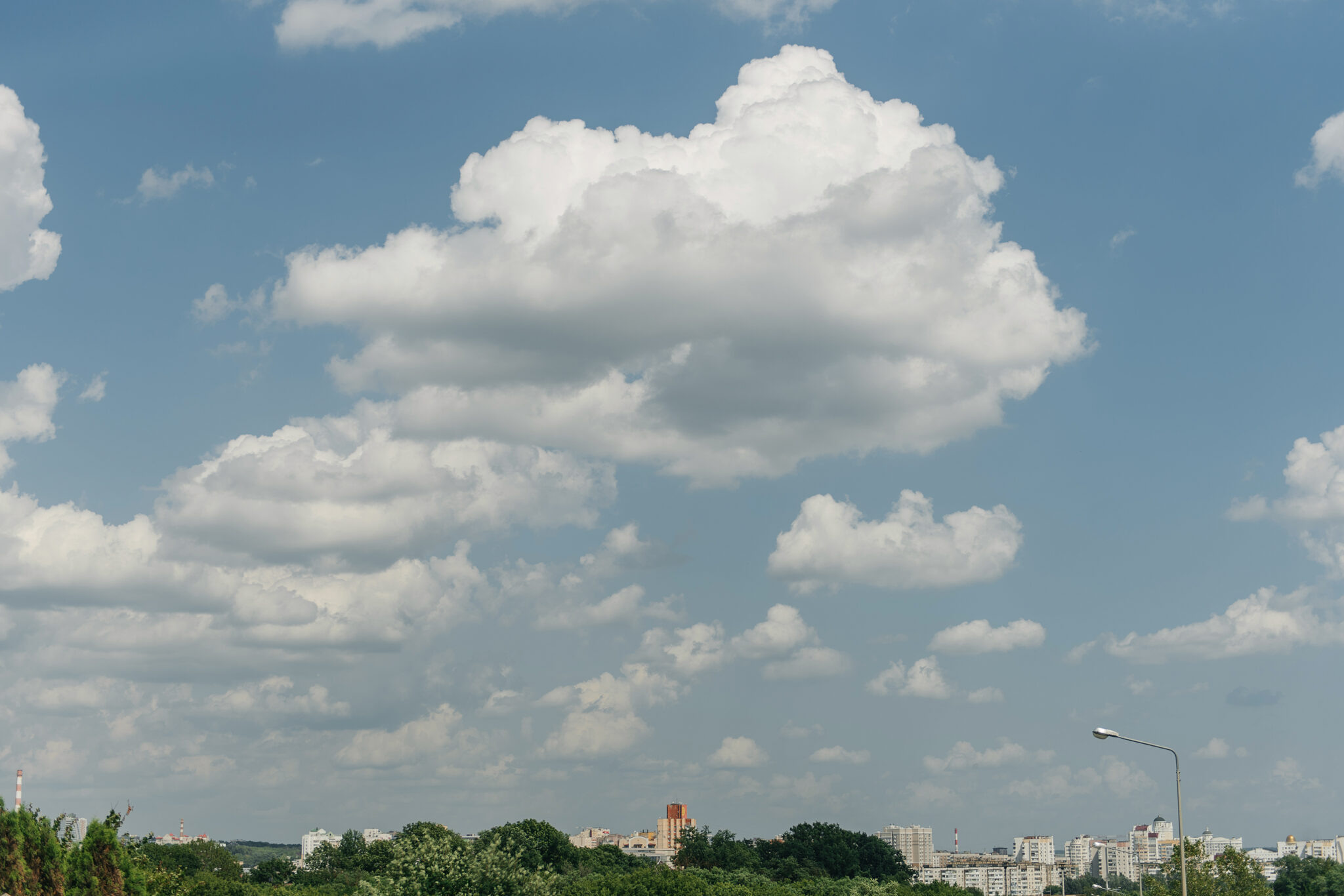 Антон и Маргарита. Свадебный фотограф Марина Жемчужникова в Москве и в Белгороде