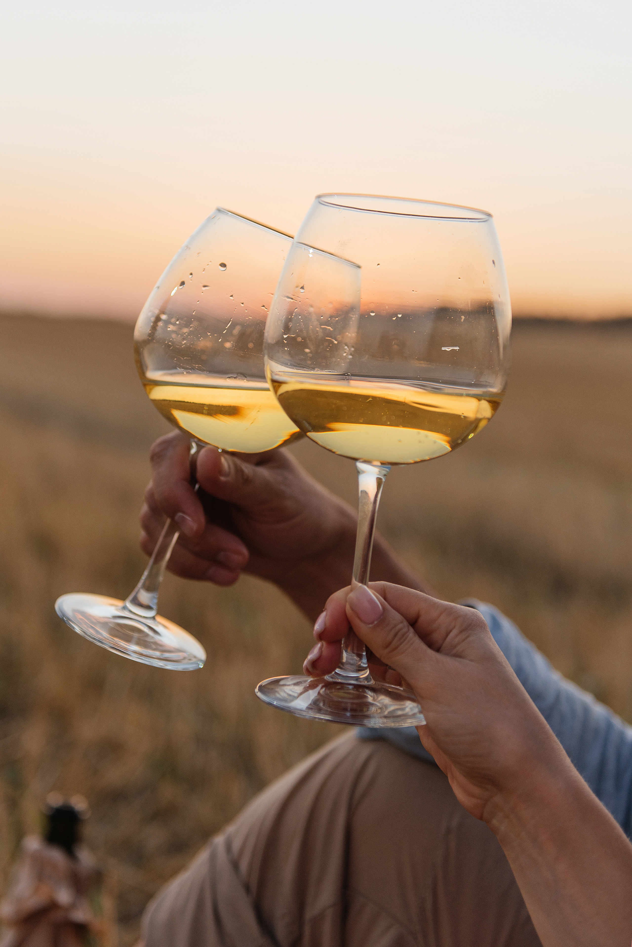 Костя и Наташа. Свадебный фотограф Марина Жемчужникова в Москве и в Белгороде