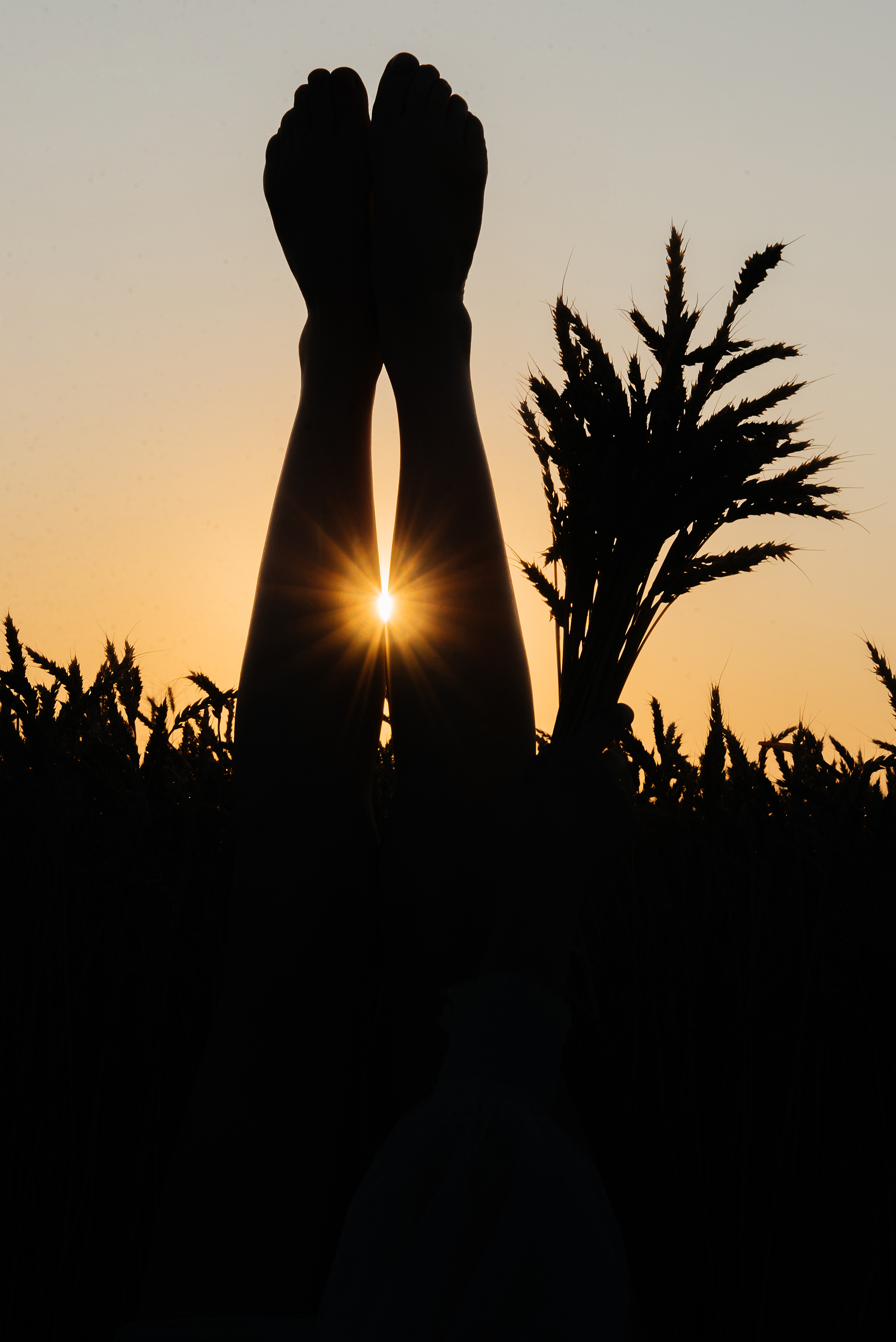 Даша. Свадебный фотограф Марина Жемчужникова в Москве и в Белгороде