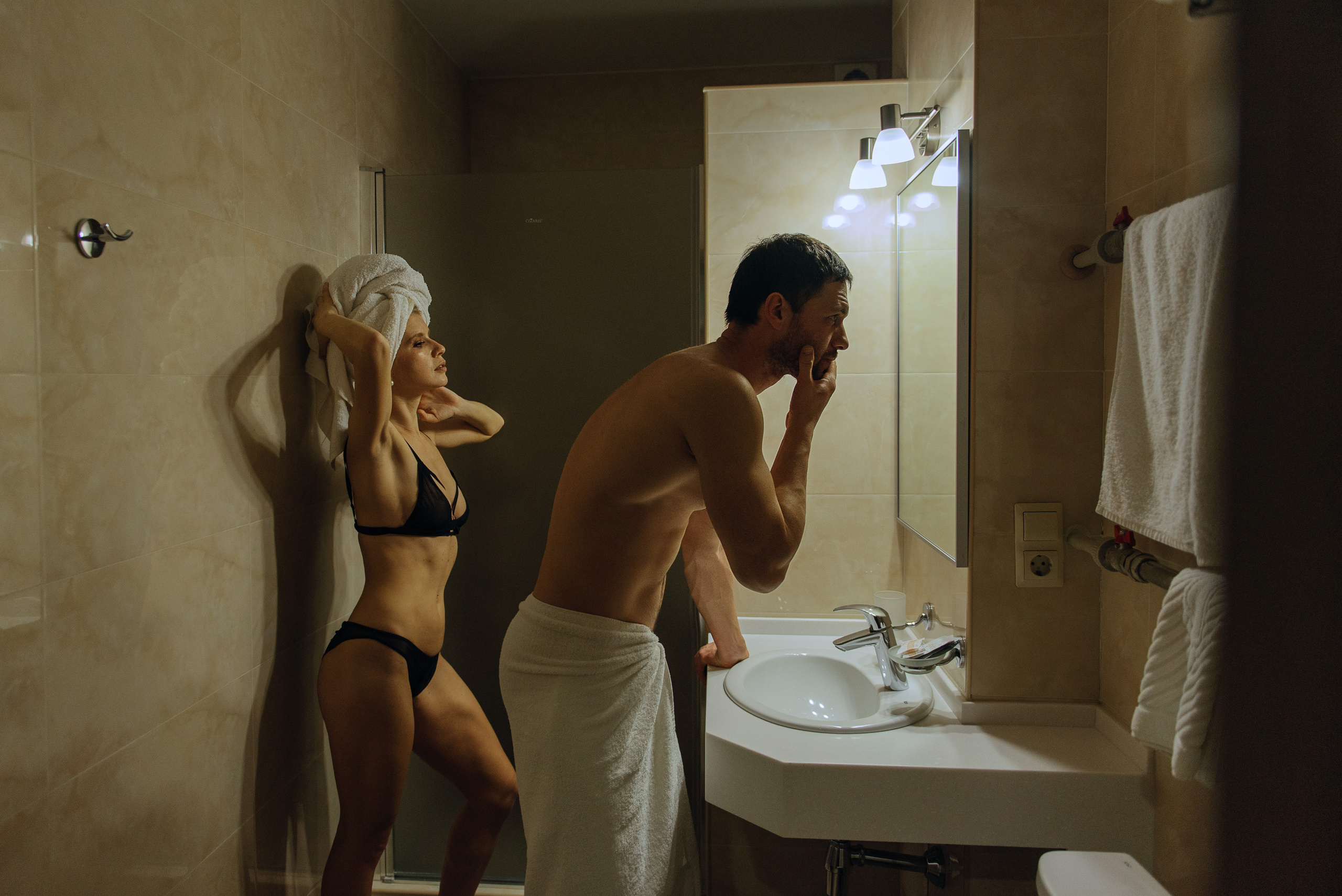 Толик Катя отель. Свадебный фотограф Марина Жемчужникова в Москве и в Белгороде