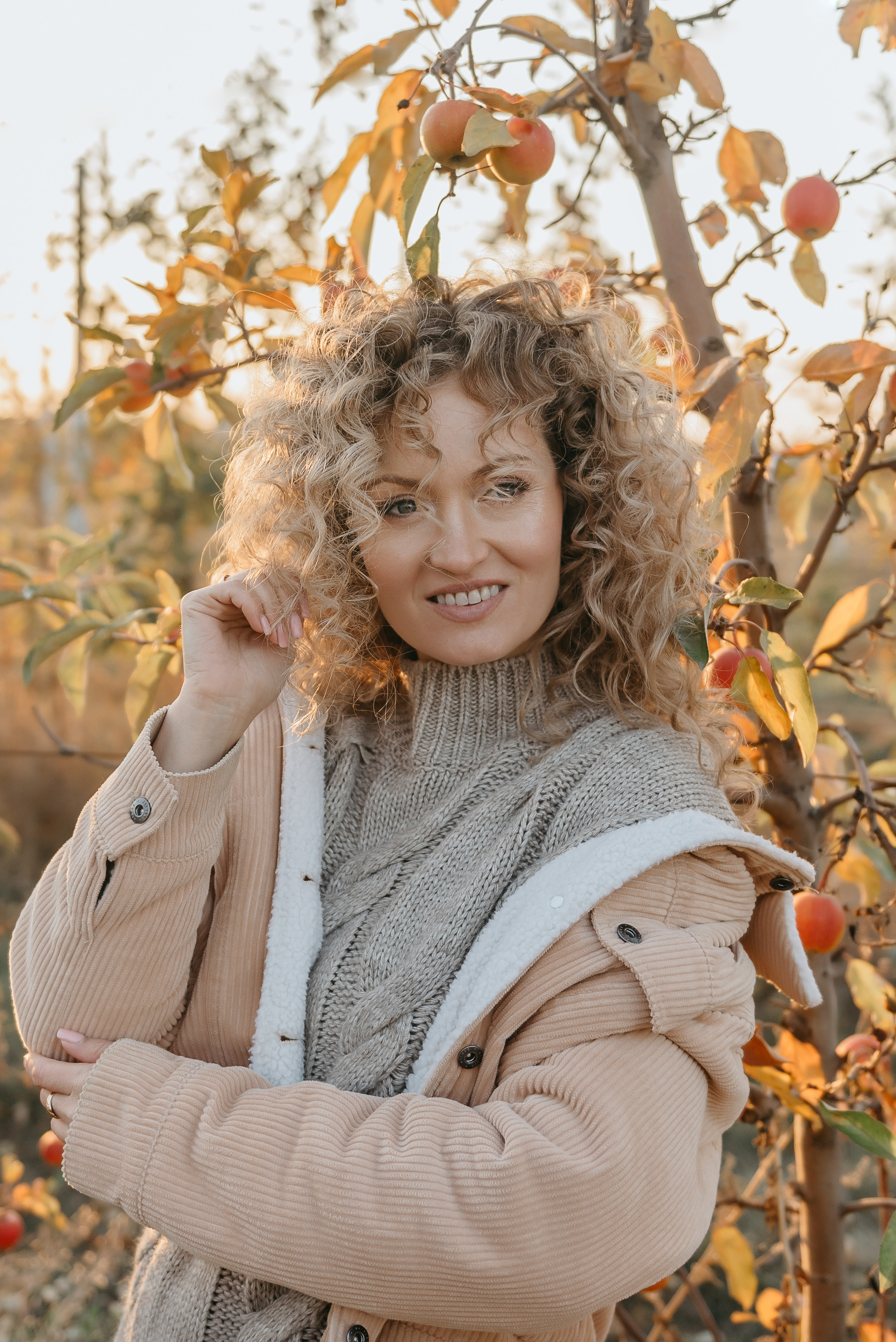 Костя и Наташа. Свадебный фотограф Марина Жемчужникова в Москве и в Белгороде