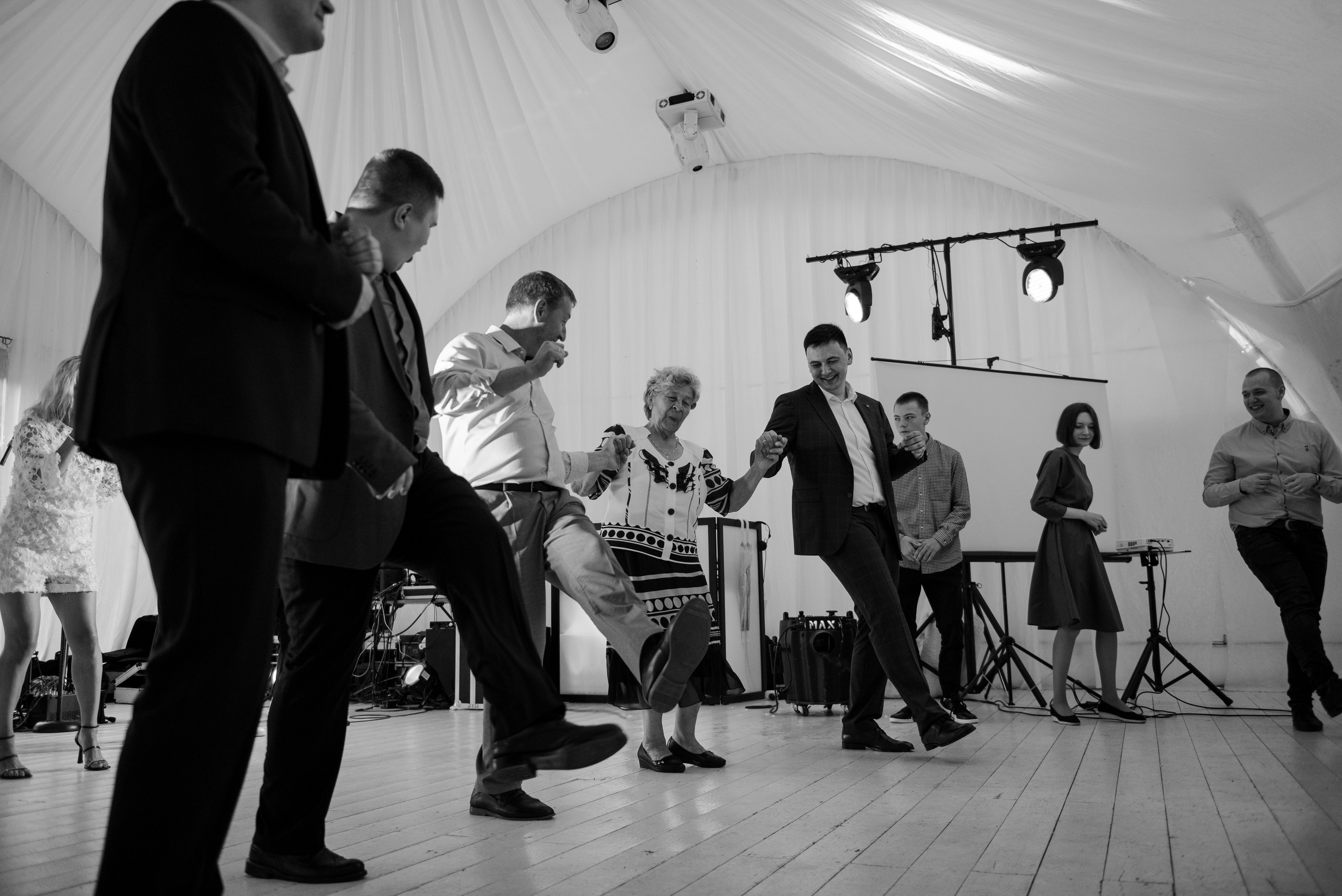 Лёша и Мари. Свадебный фотограф Марина Жемчужникова в Москве и в Белгороде