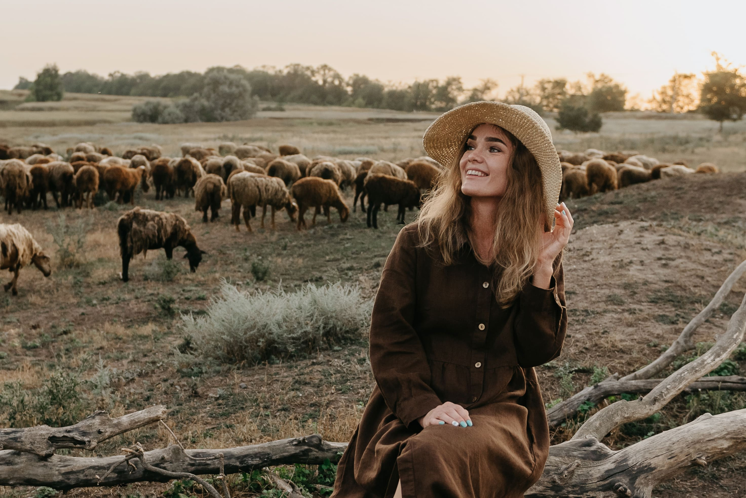 Оля. Свадебный фотограф Марина Жемчужникова в Москве и в Белгороде