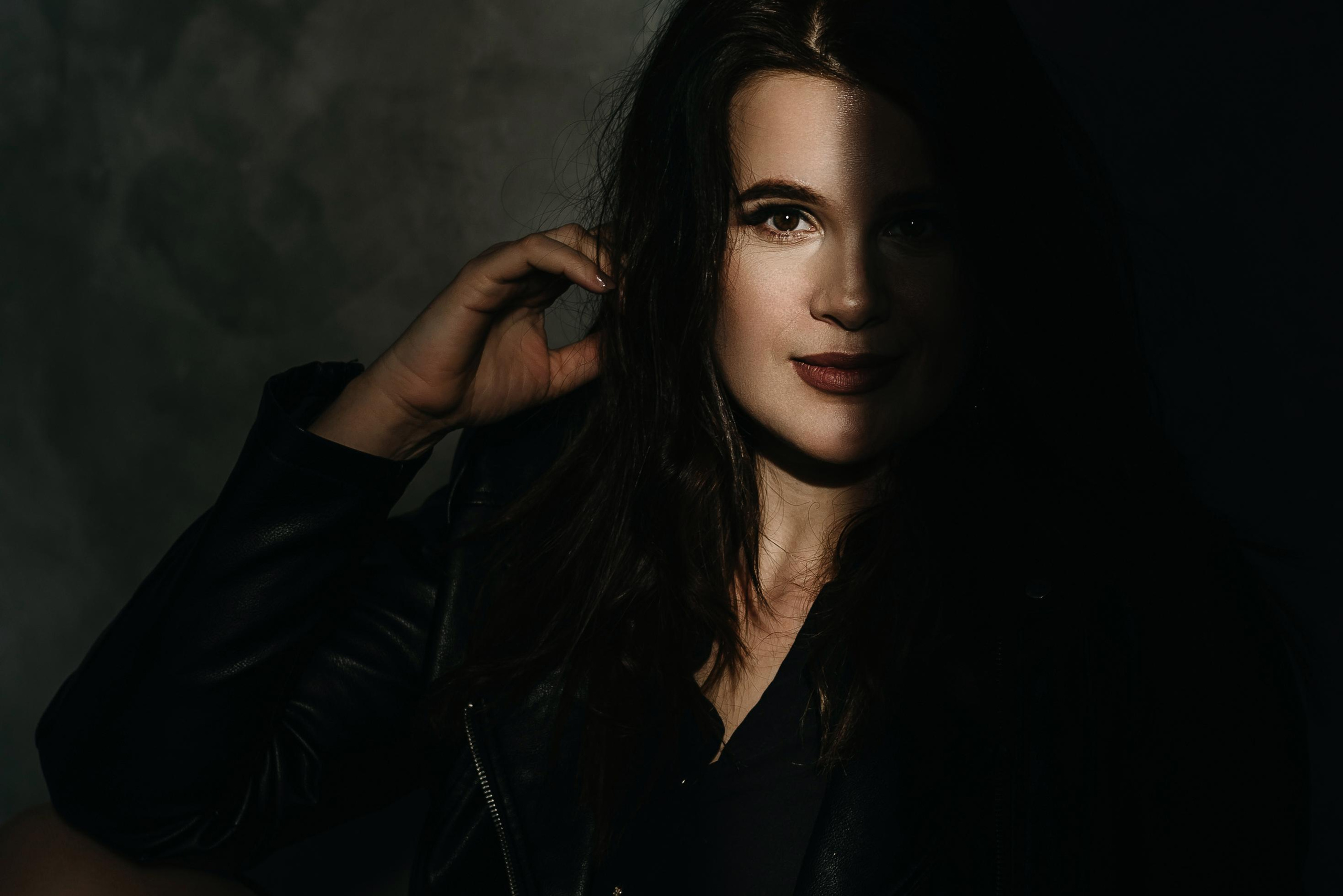 Валя. Свадебный фотограф Марина Жемчужникова в Москве и в Белгороде