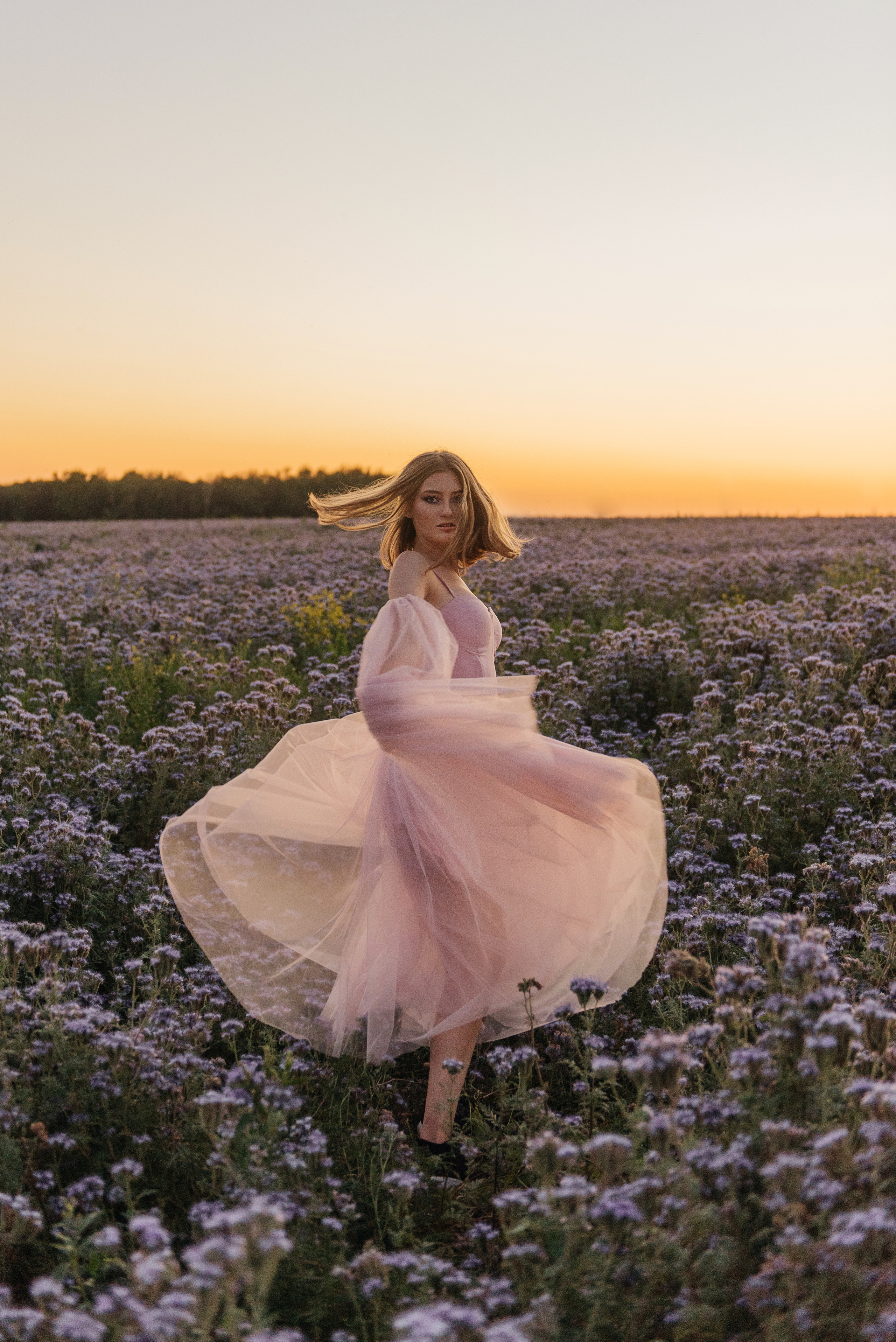 Саша. Свадебный фотограф Марина Жемчужникова в Москве и в Белгороде