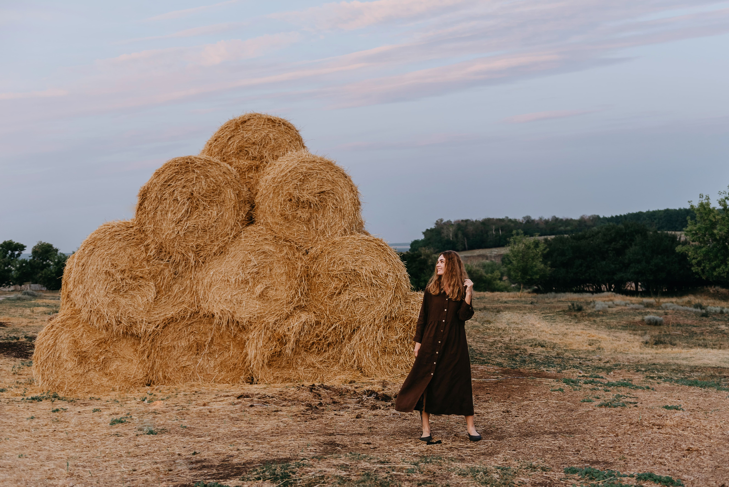 Оля. Свадебный фотограф Марина Жемчужникова в Москве и в Белгороде
