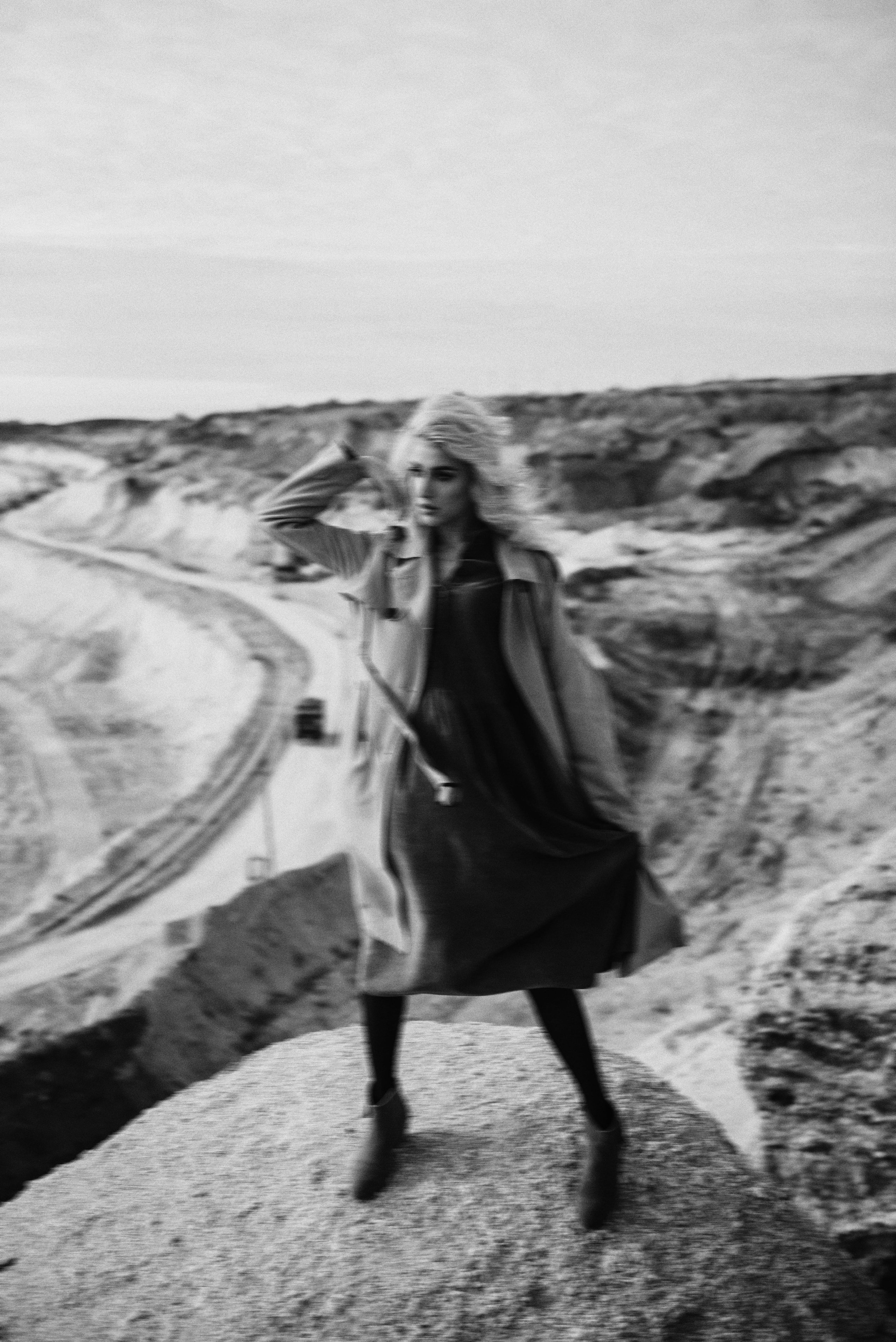 Настя. Свадебный фотограф Марина Жемчужникова в Москве и в Белгороде