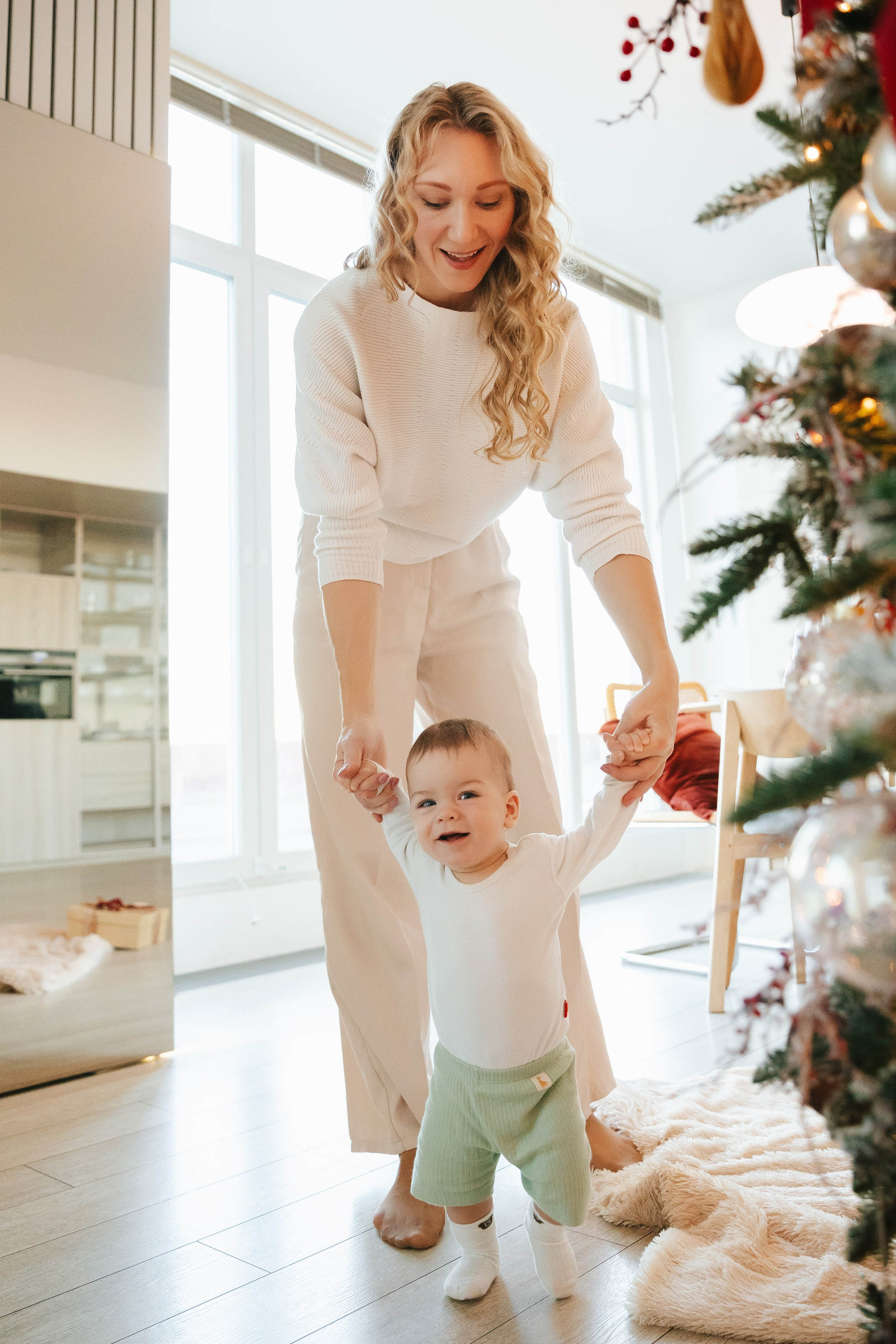 Артур, Оля и Серёжа. Семейный lifestyle фотограф в Санкт-Петербурге Людмила Пахомова
