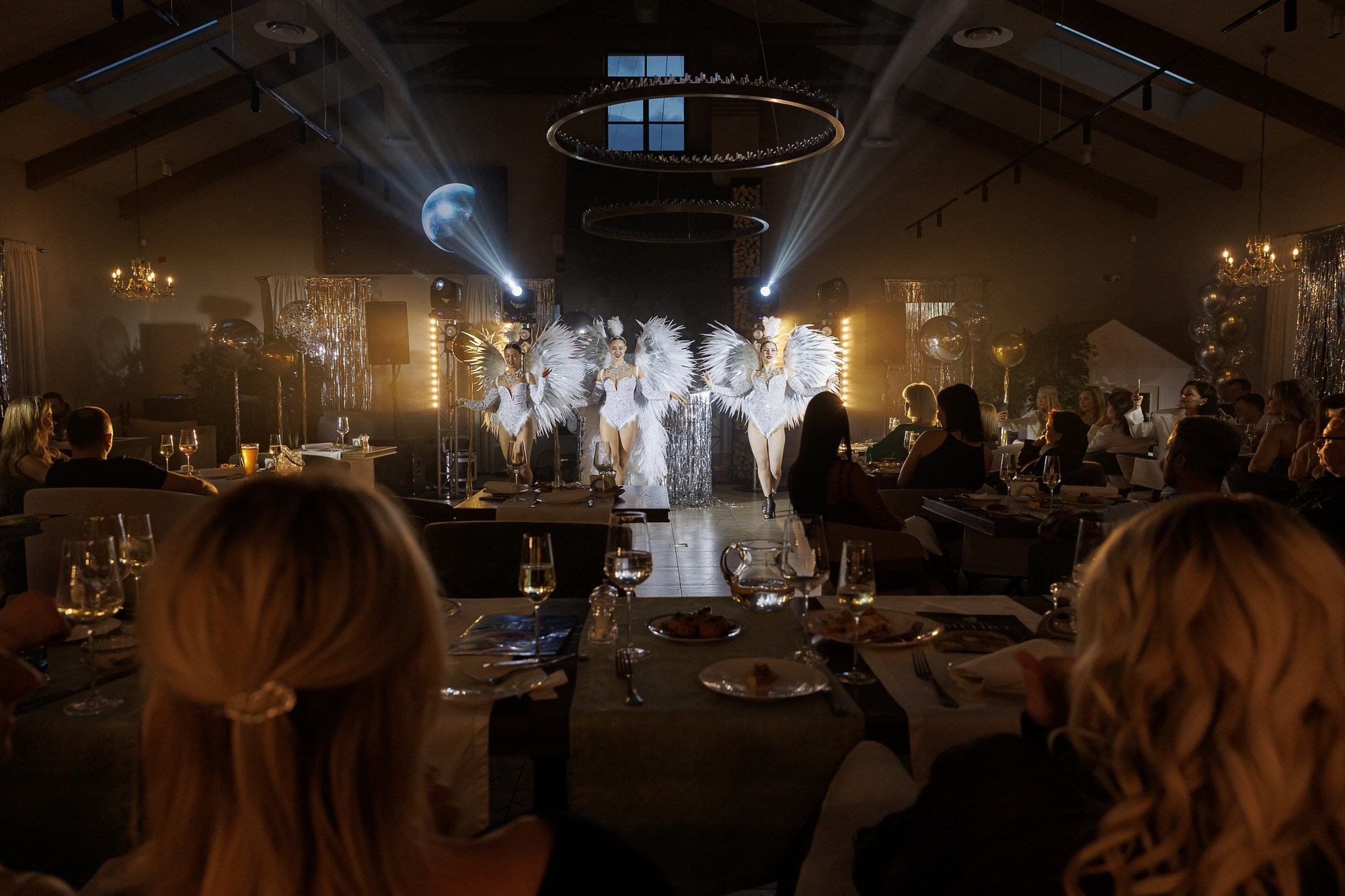 День рождения «Гельдт» 2 года. Боченков Вадим | Фотограф в Пскове и Санкт-Петербурге