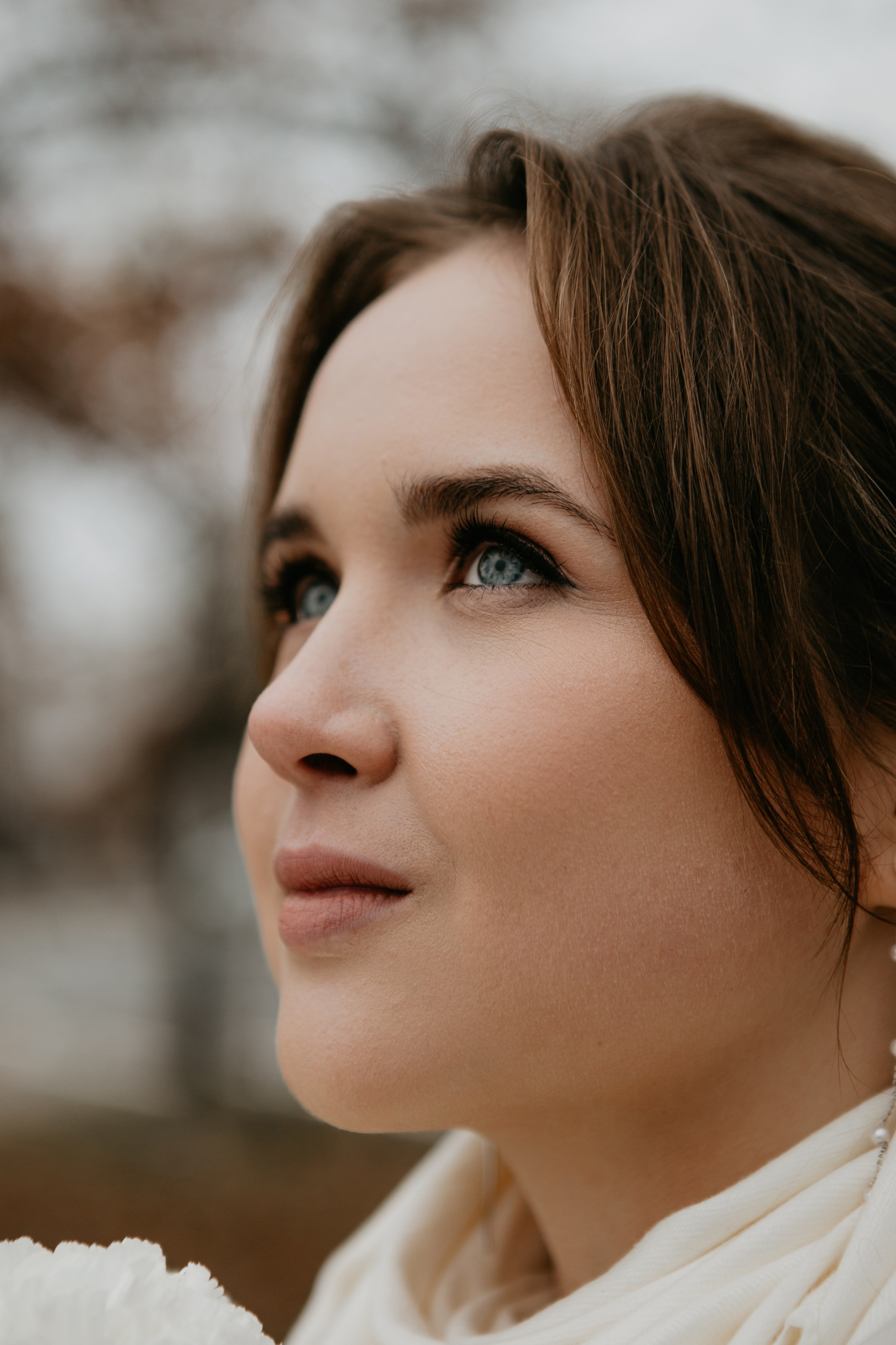 Свадьбы. Фотограф Оренбург Алёна Лелет