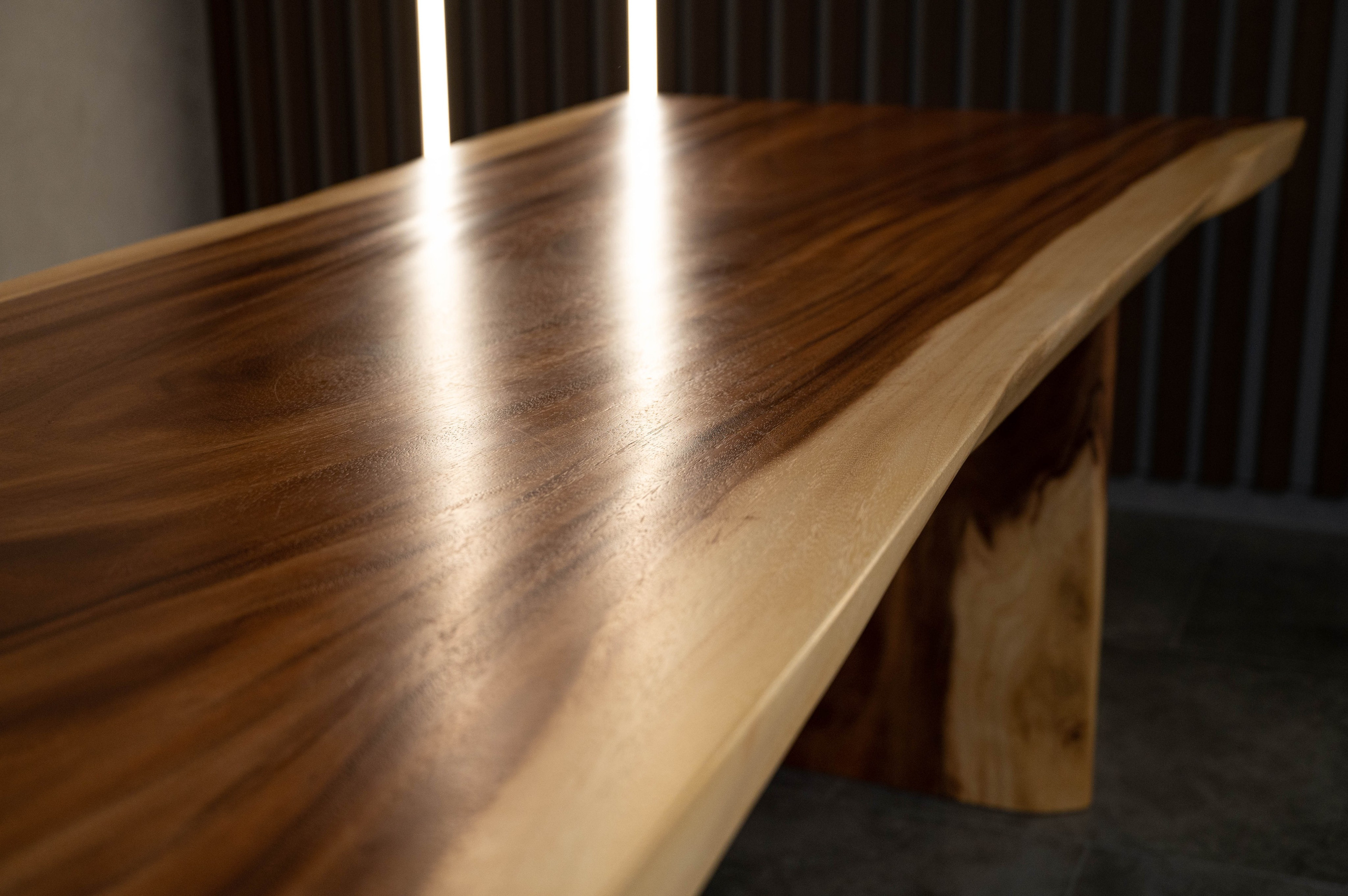 Винный погреб. Klauzevits Workshop