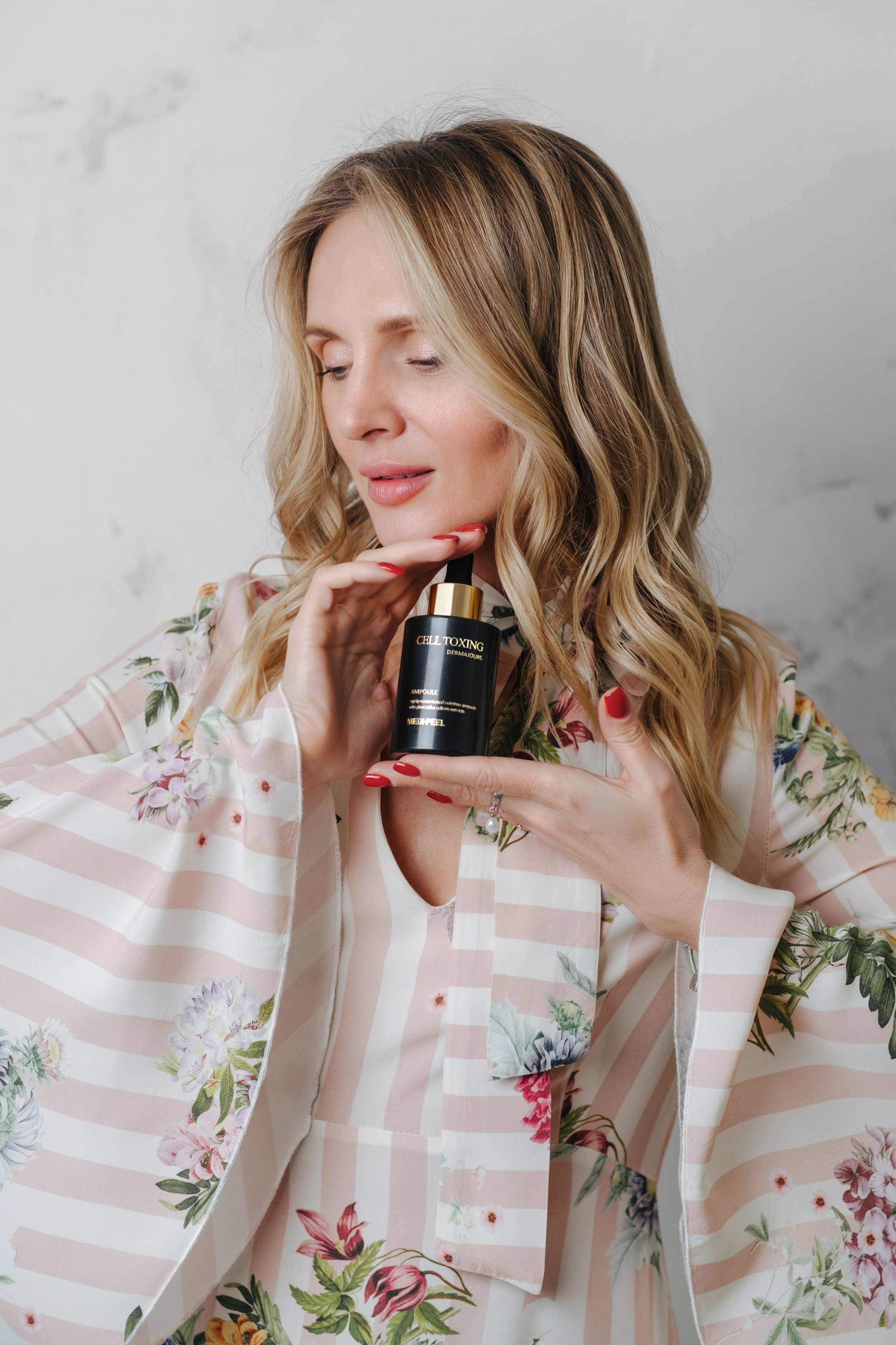 Бьюти съемка, съемка одежды и аксессуаров. Фуд и предметный фотограф Виталий Морозов г. Москва