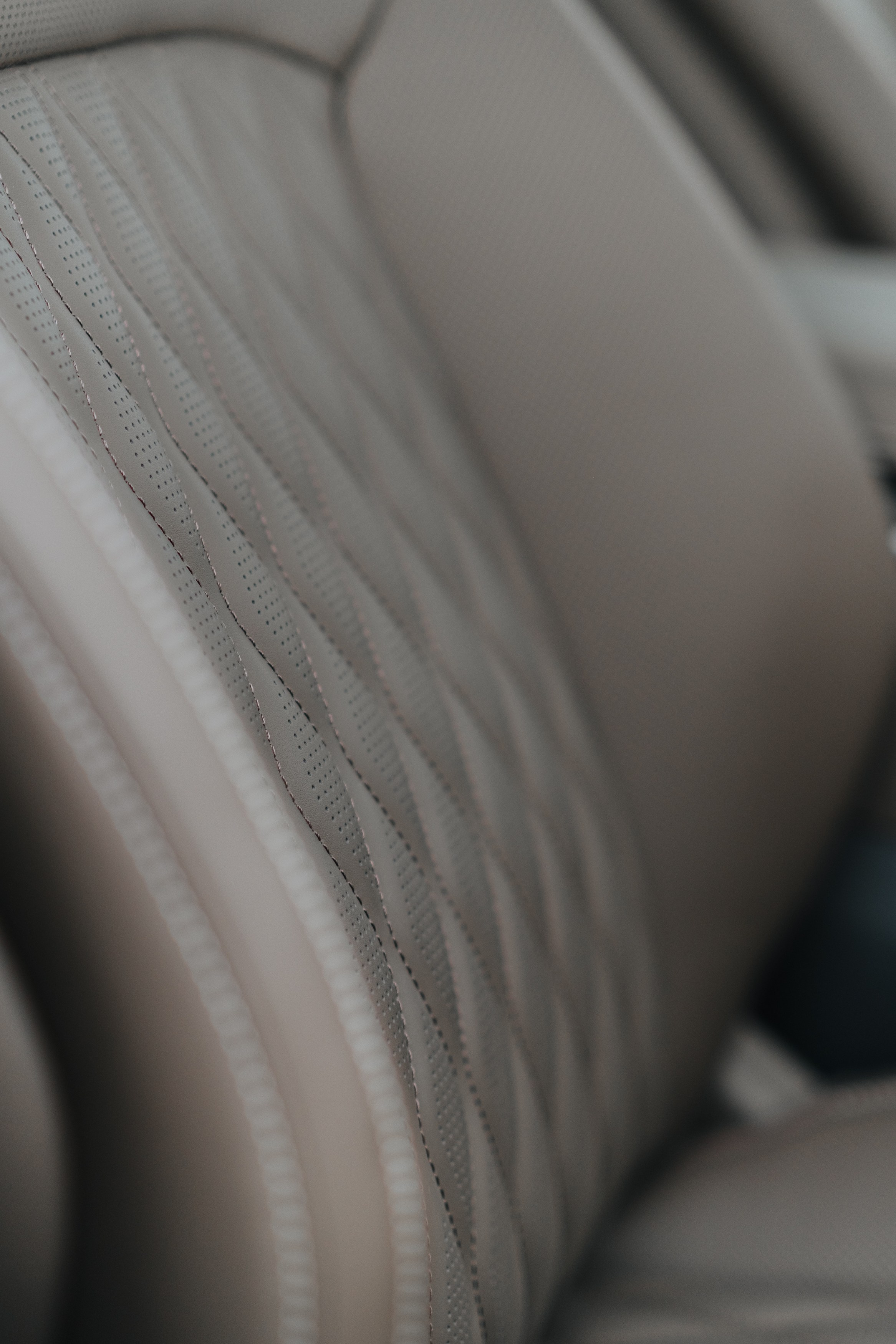 BYD EV. Фуд и предметный фотограф Виталий Морозов г. Москва