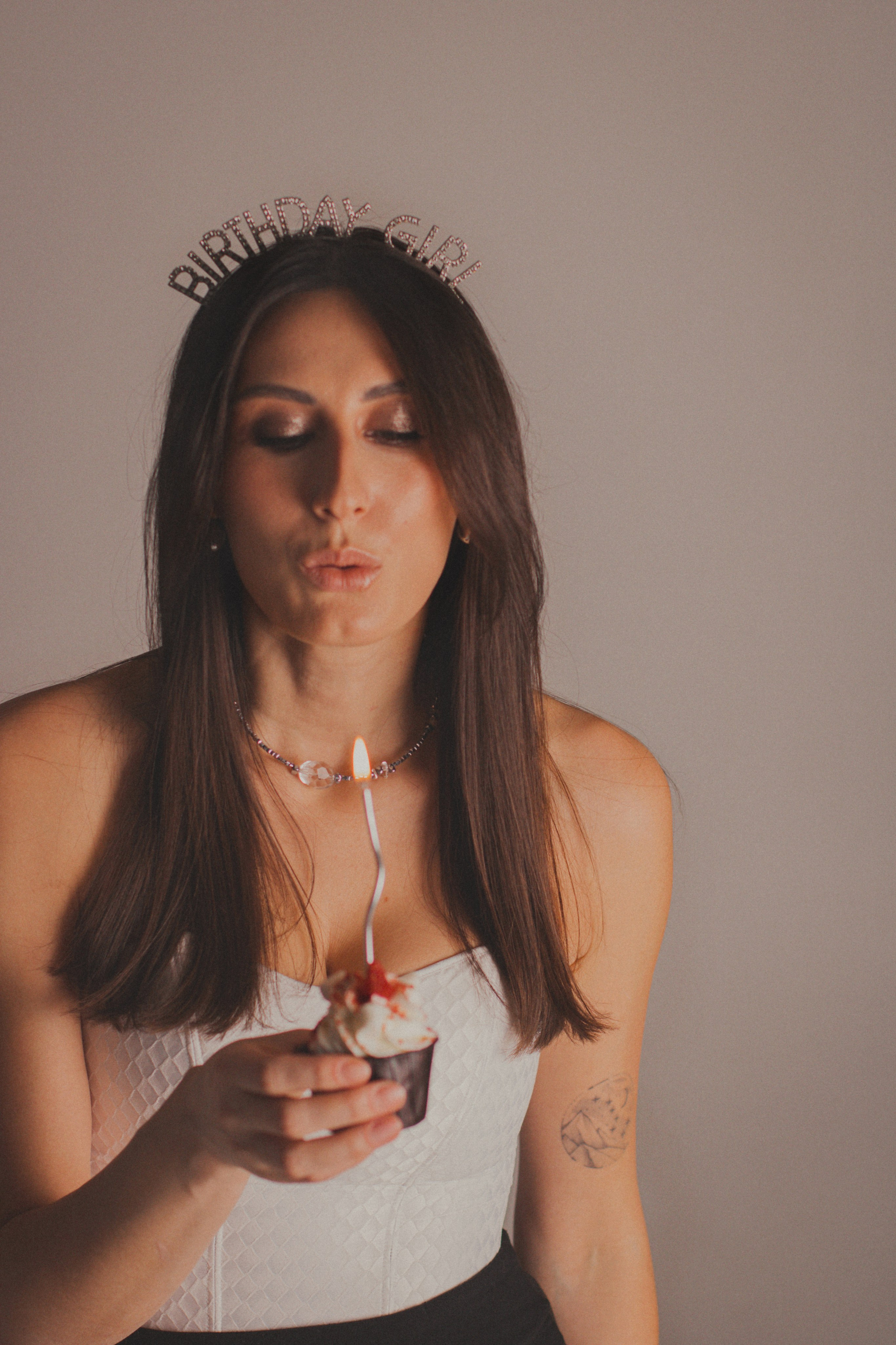 «Про тебя». Lifestyle фотограф в Хабаровске Елена