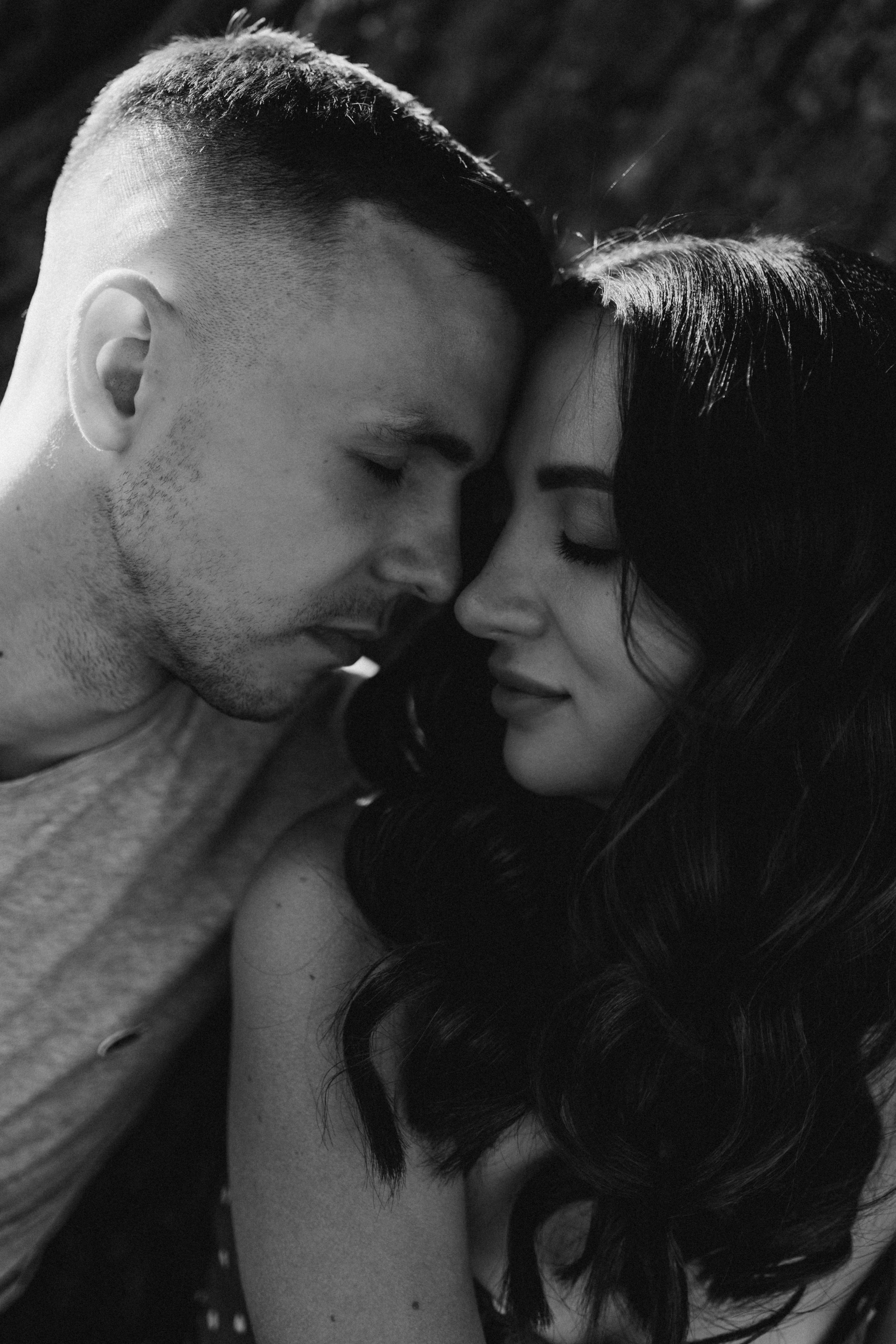 Артём, Полина, Серёжа. Фотограф НОГИНСК, Москва, Анастасия Белая