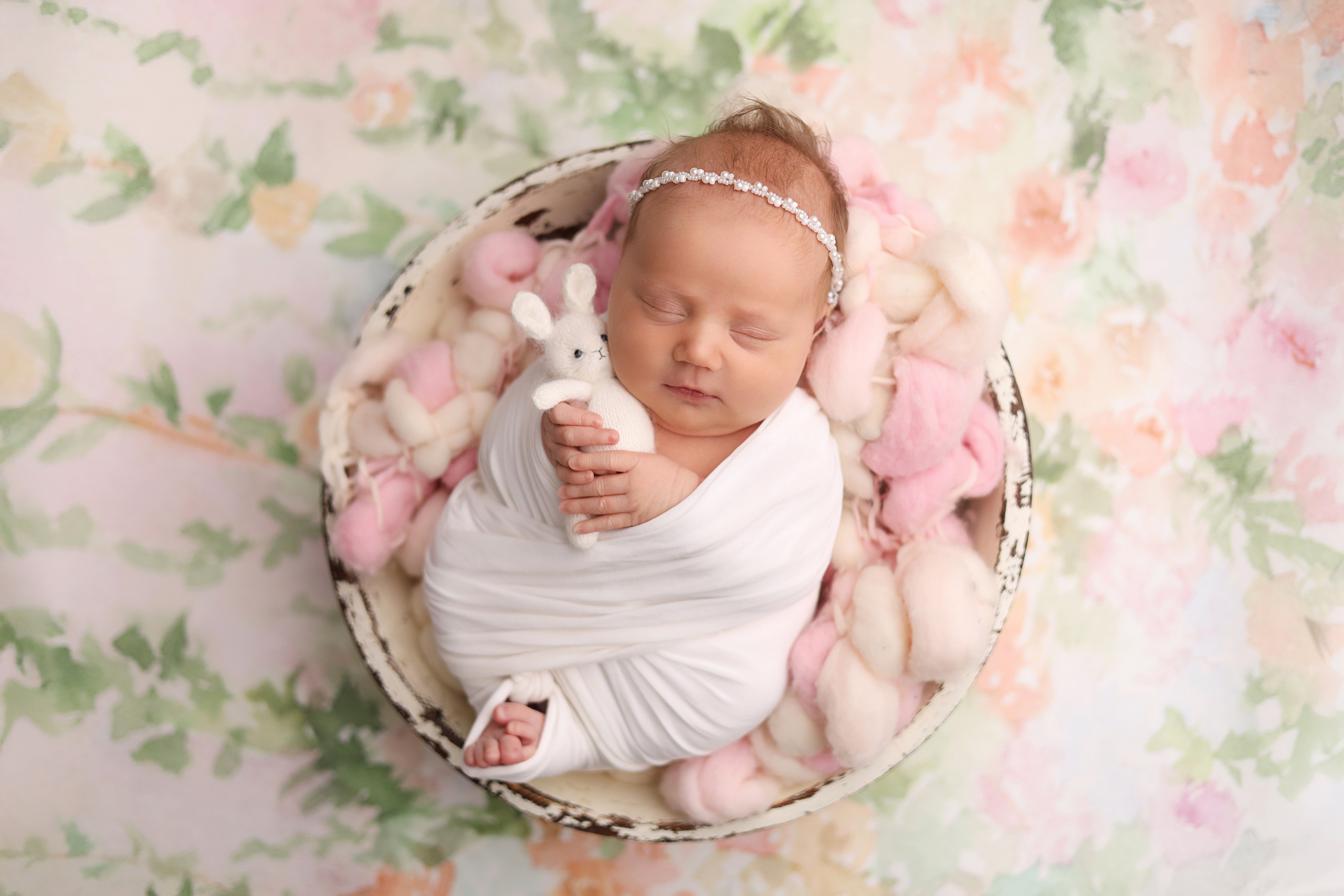 Ньюборн фотосъемка Майи. Фотограф новорожденных в Москве Светлана Столярова. Фотограф новорожденных Москва. Ньюборн фотограф Москва
