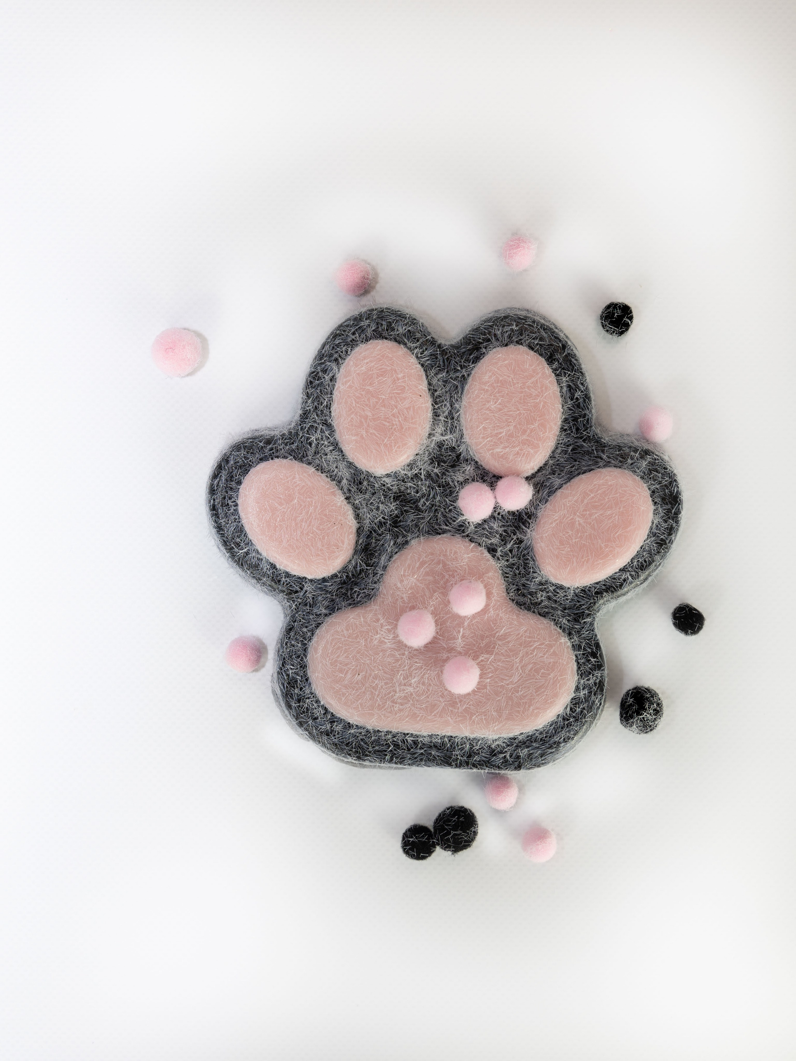 Фотограф Татьяна Марсуверских г. Жуковский, Москва и Мо. Репортажные съёмки, фотосессии, съёмки для маркетплейс. Фотограф для маркетплейсов, фотоуслуги в Жуковском Татьяна Марсуверских