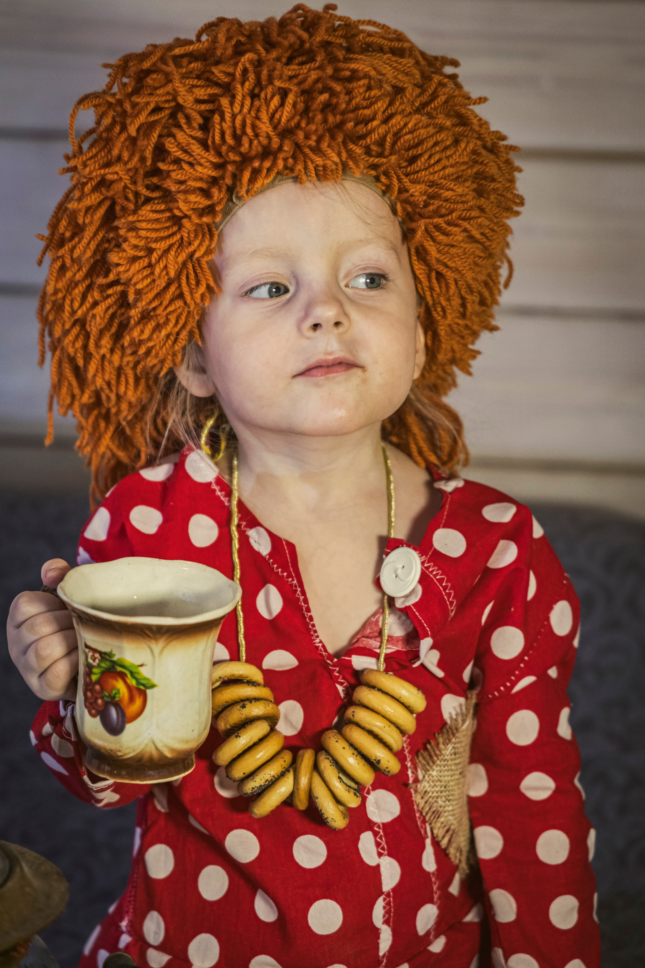 Домовёнок Кузя. Фотограф для маркетплейсов, фотоуслуги в Жуковском Татьяна Марсуверских