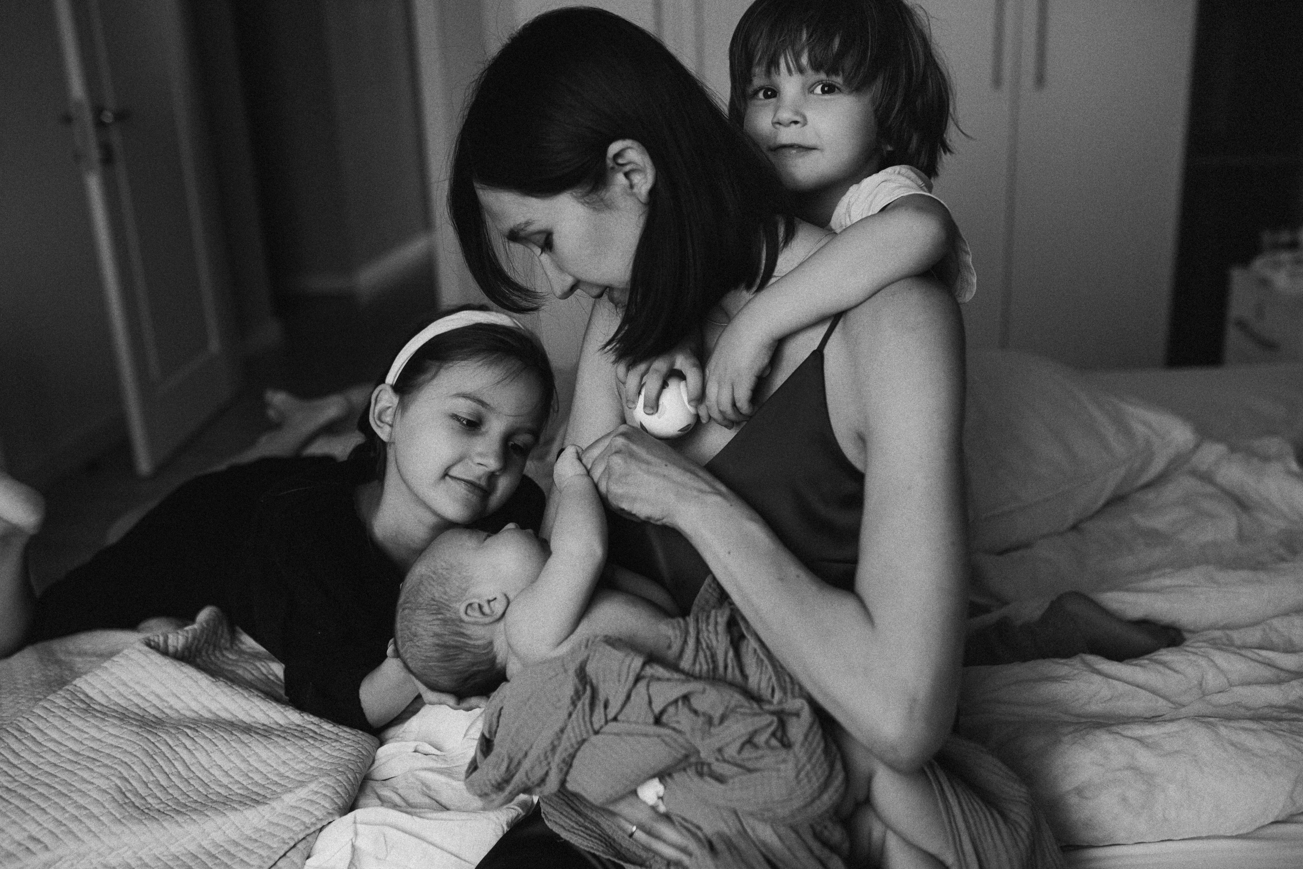 Вера паулина Аня илюша. Семейный фотограф в Минске и РБ Стеликова Анна