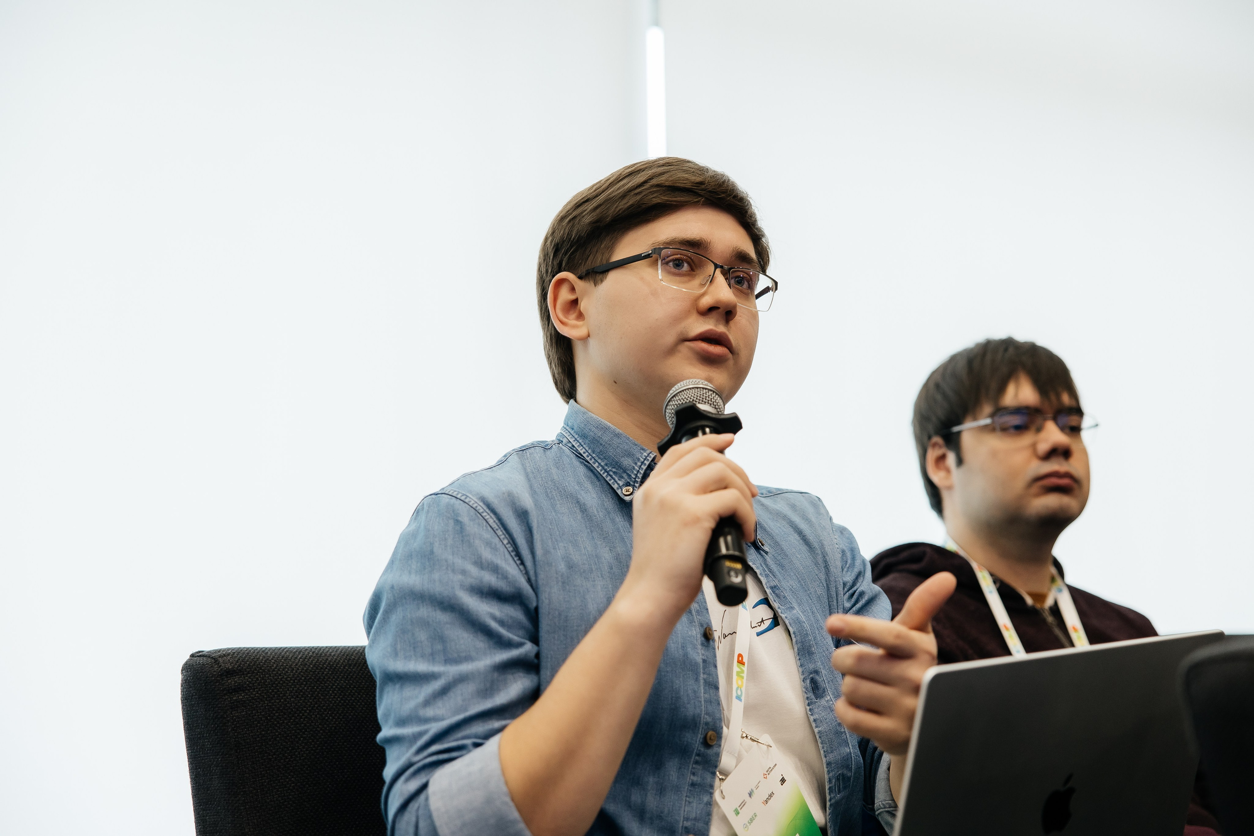 Портфолио казанского репортажного фотографа. Репортажный и портретный фотограф Казань