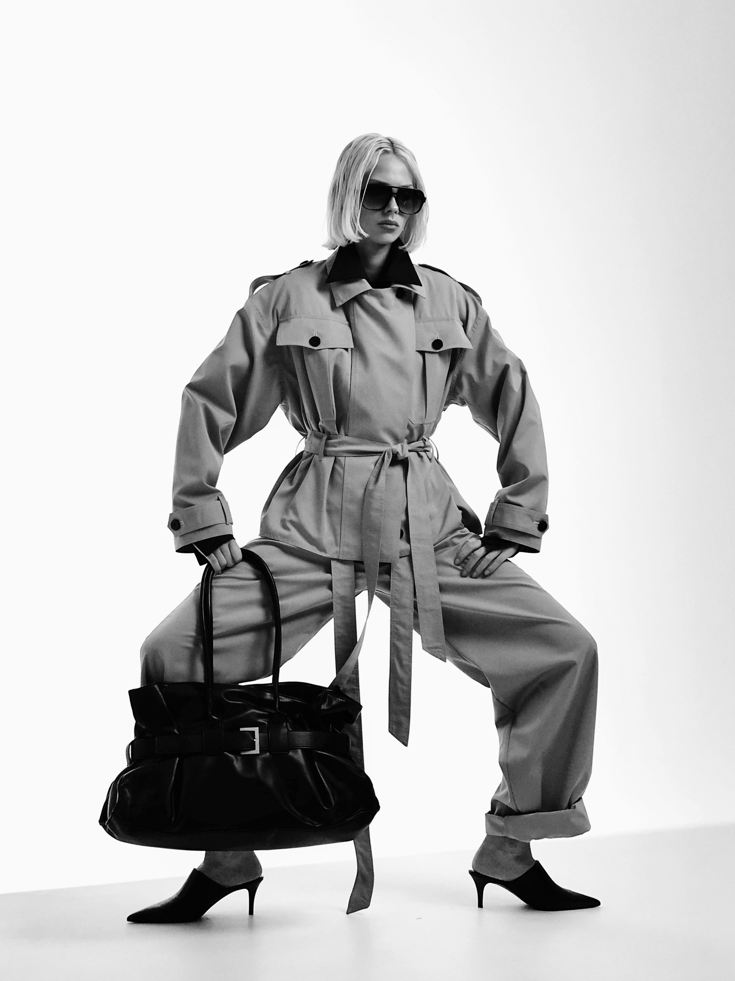 Photo. Главная 1