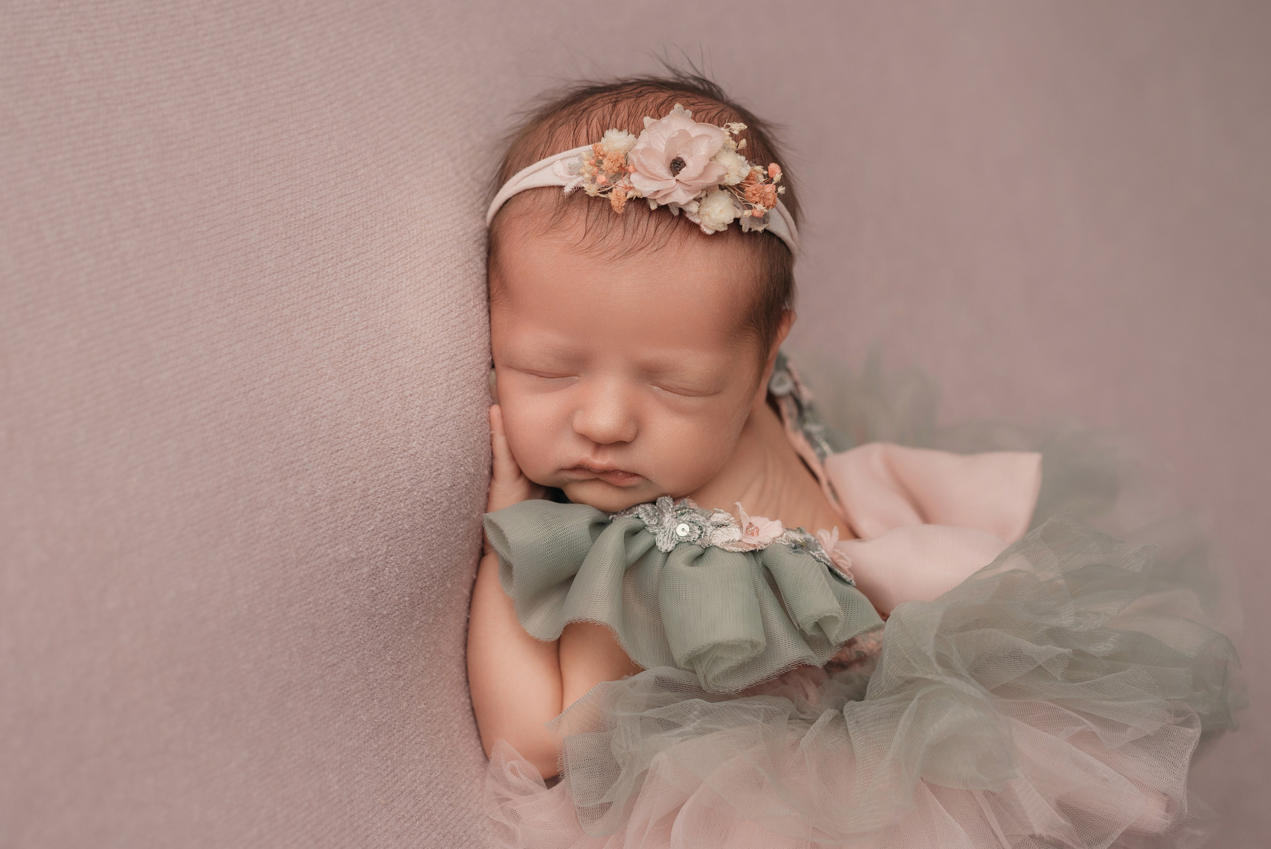 София. Фотограф новорожденных Белгород